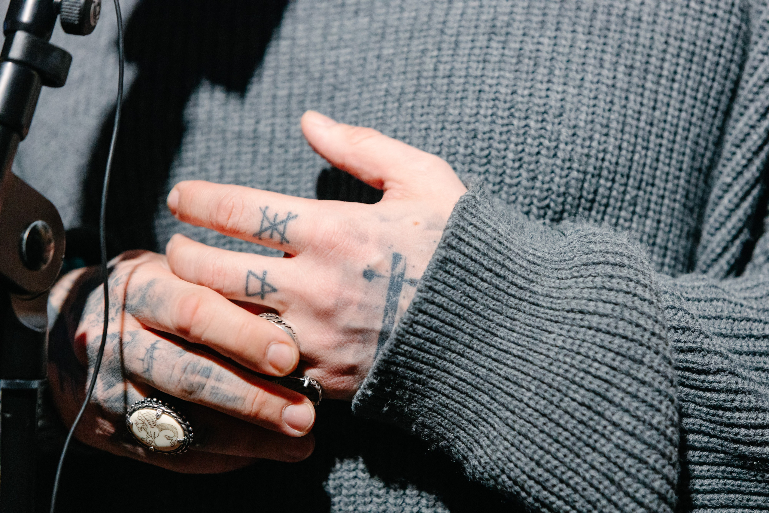 Всемирный фестиваль молодёжи 2024 в России. Репортажный фотограф в Москве, Сочи и Санкт-Петербурге