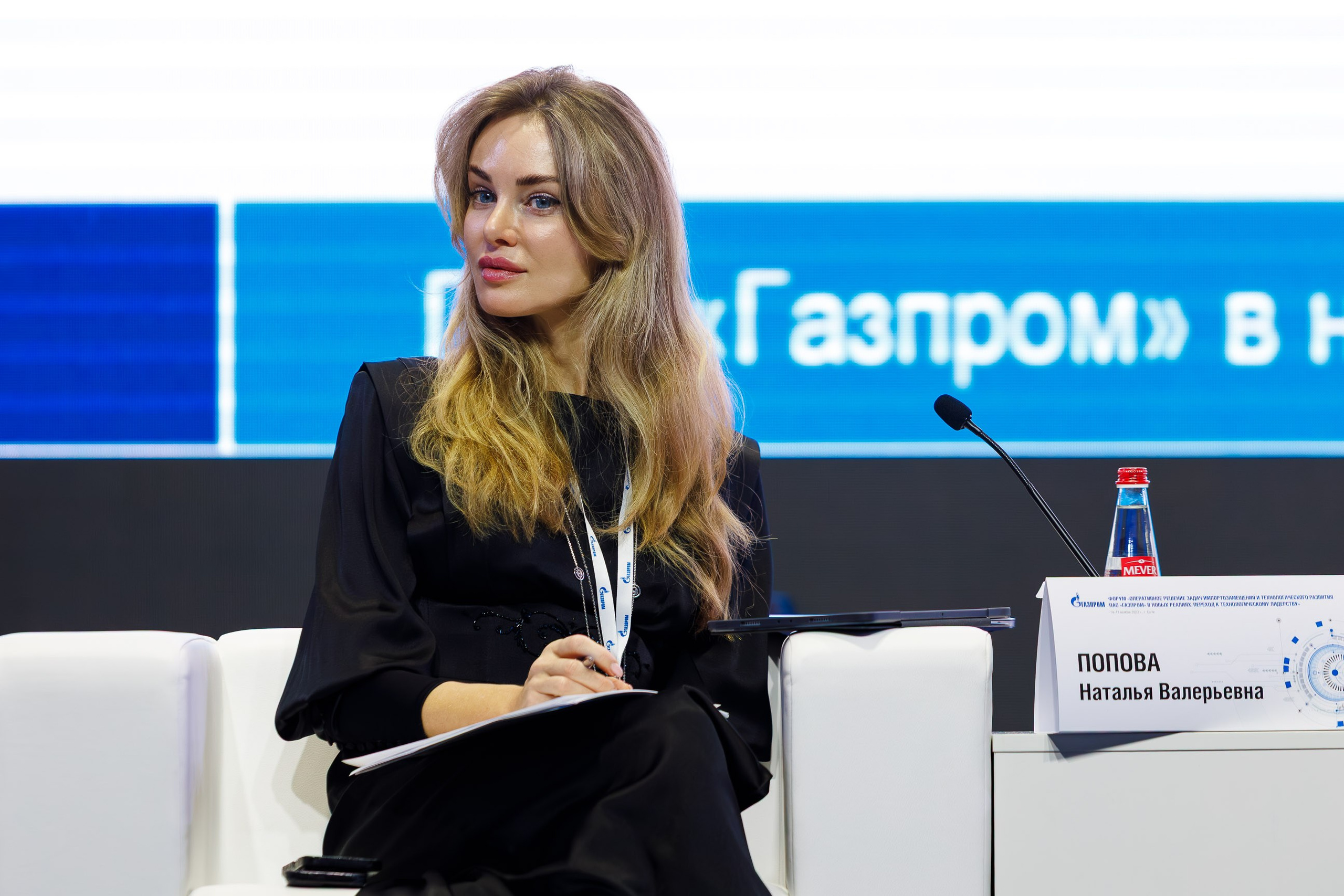 Репортажный фотограф в Москве, Сочи и Санкт-Петербурге