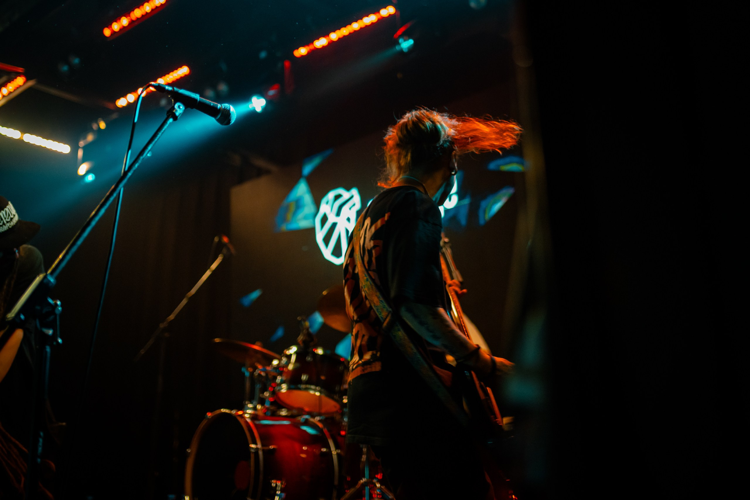 GONZO FELLAZ. Фотограф Елена Богачева (lenalena_na_na_na)