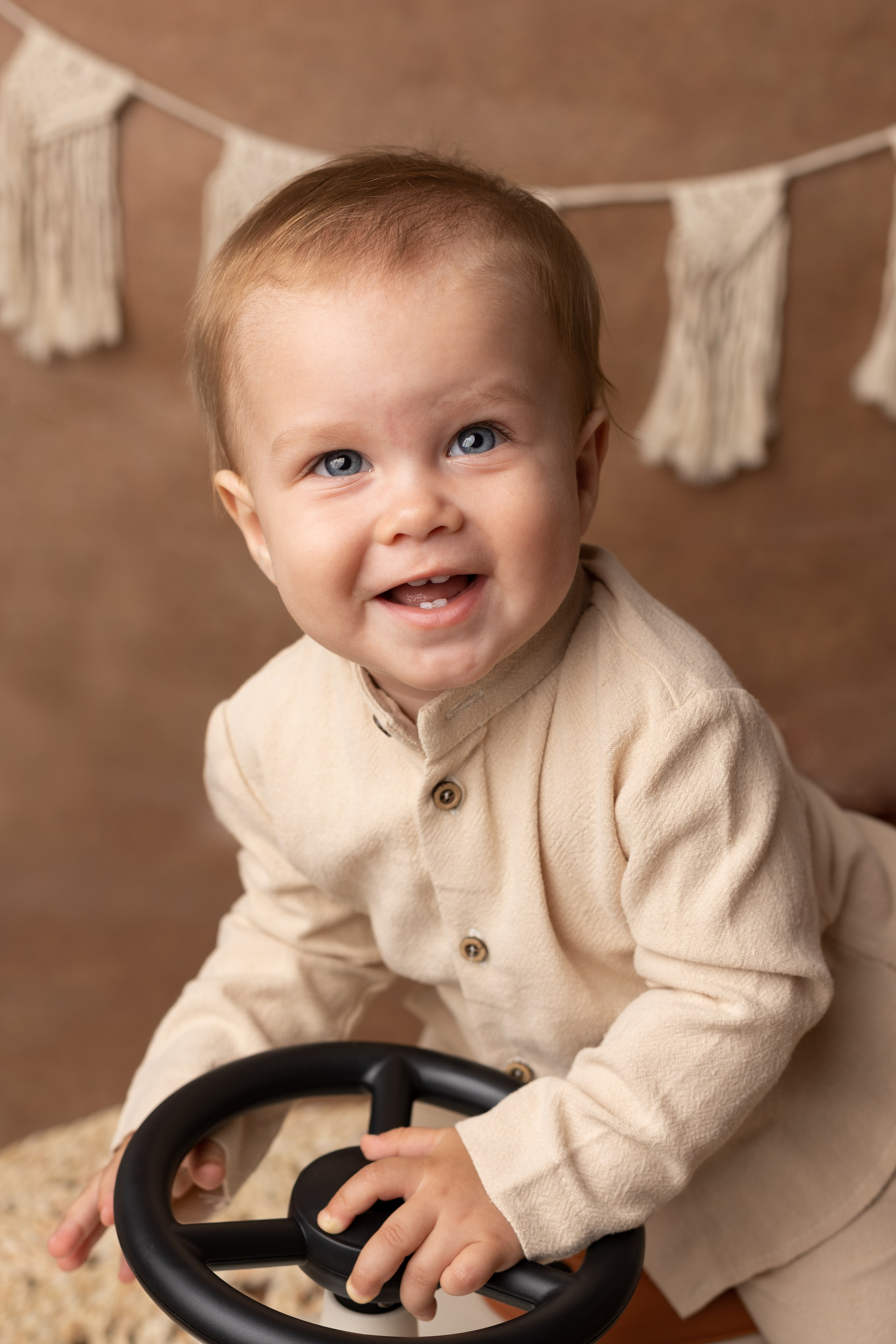 Фотосессии малышей до года. Фотограф новорожденных, детский фотограф в г. Оренбурге Екатерина Козлова