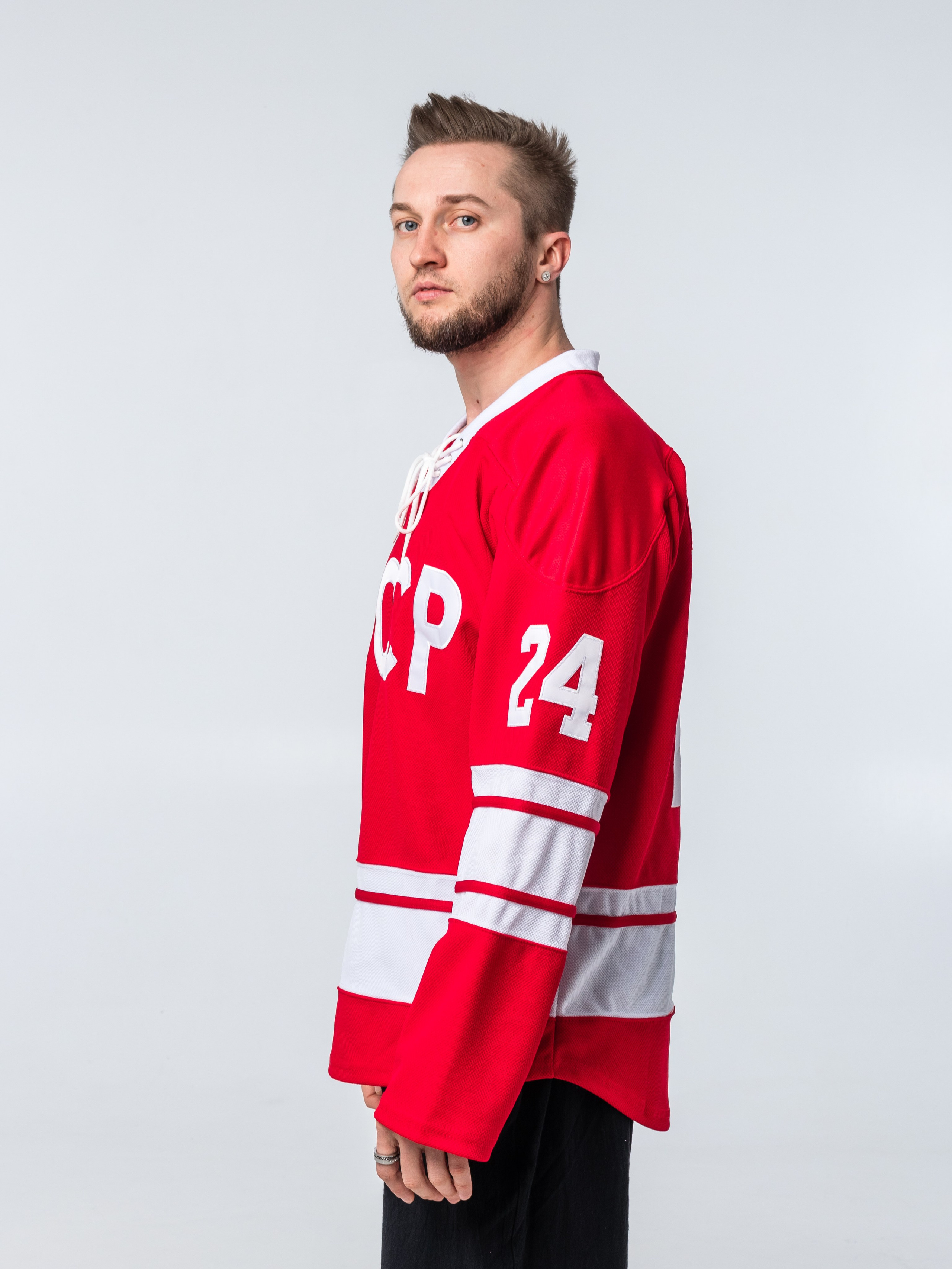 Футболки. Фотограф в Краснодаре Арина Кудряшова