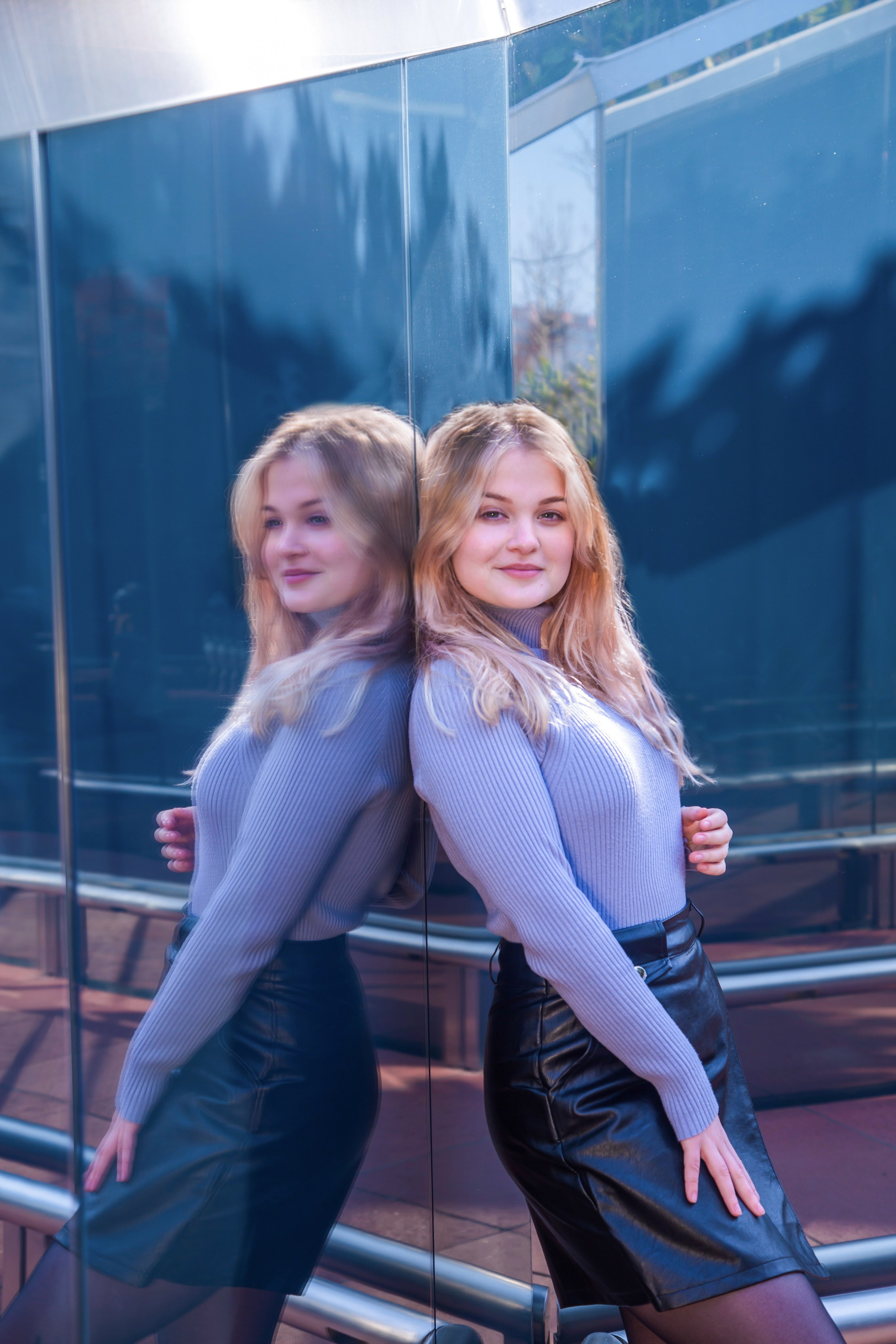 Индивидуальная фотоссесия. Фотограф Краснодара, фотограф в парке Галецкого.репортажный фотограф. детский фотограф, свадебный фотограф. профессиональный фотограф