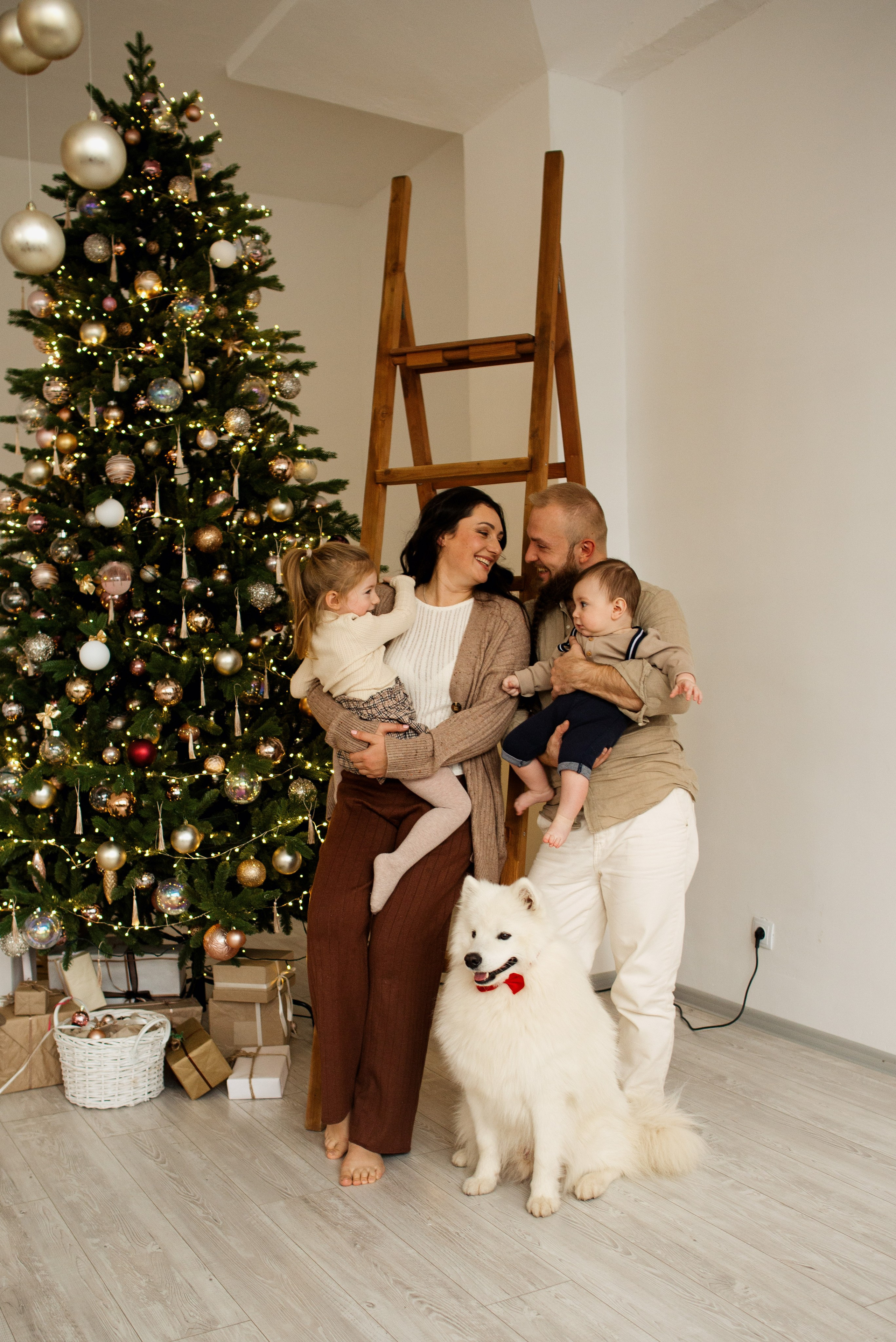 Фотограф и ретушер Санкт-Петербург