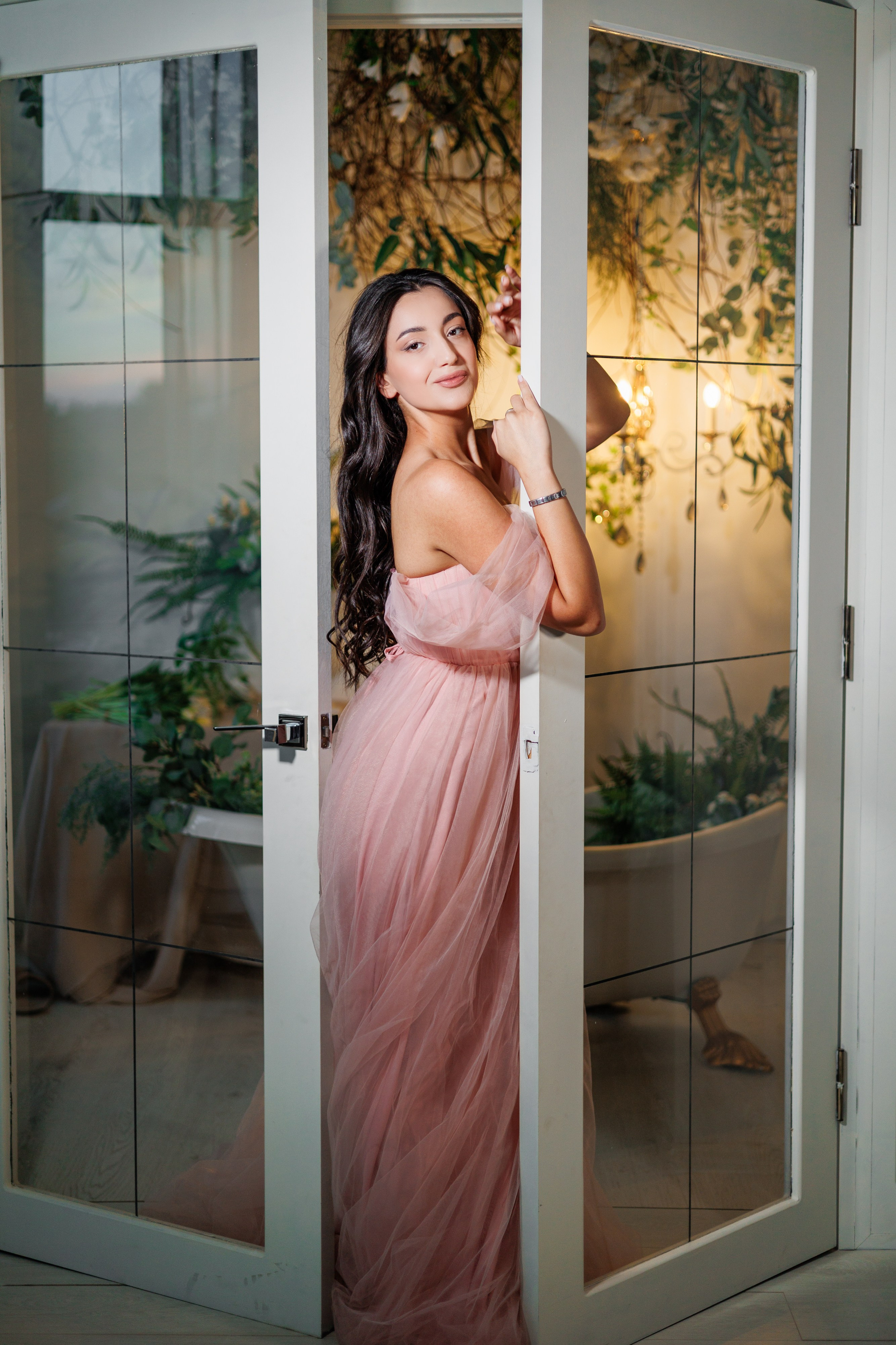 16 лет. Свадебный и семейный фотограф в Армавире