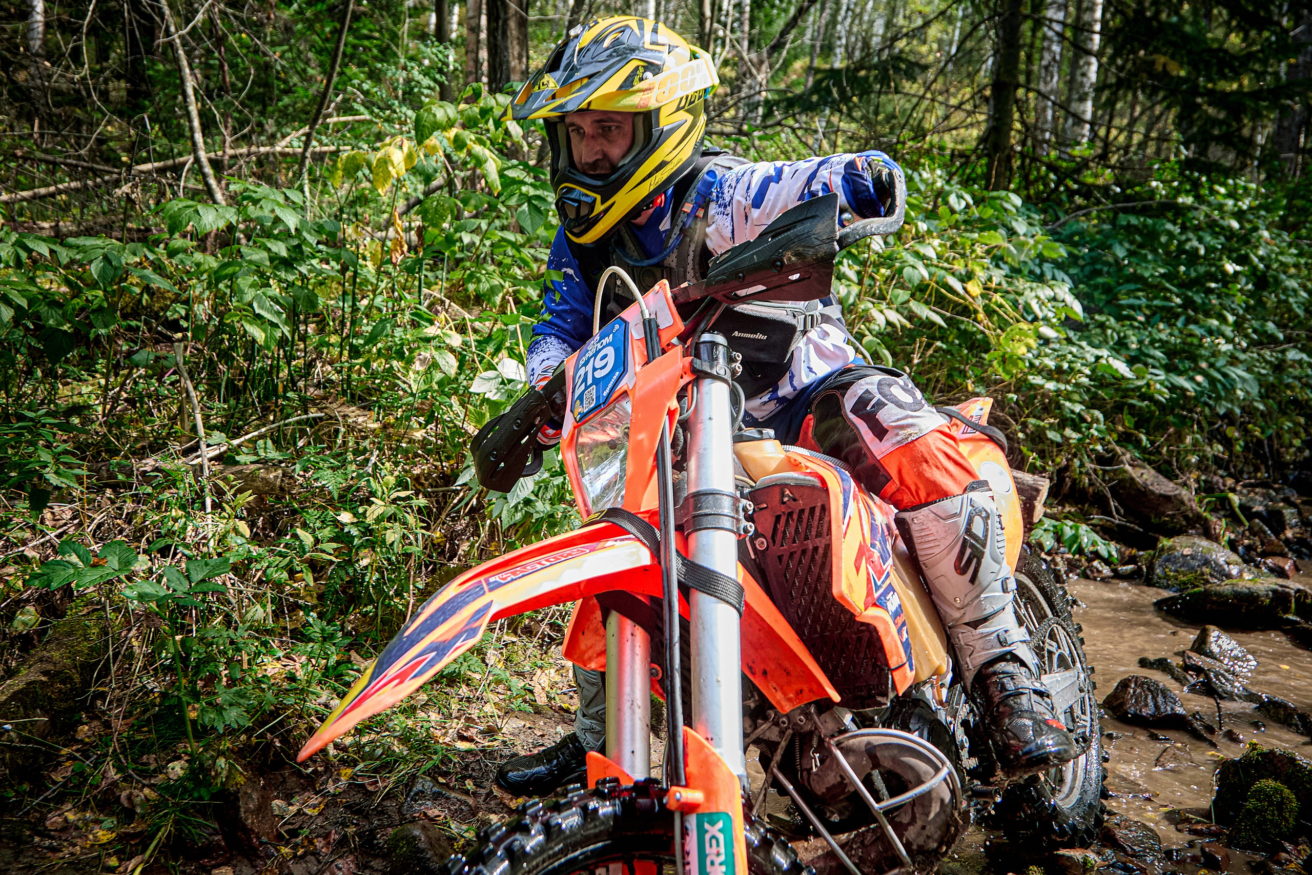 БУРЕЛОМ 2025 чемпионат Сибири по Эндуро. Фотограф Москва Concerts photo / Fashion photо