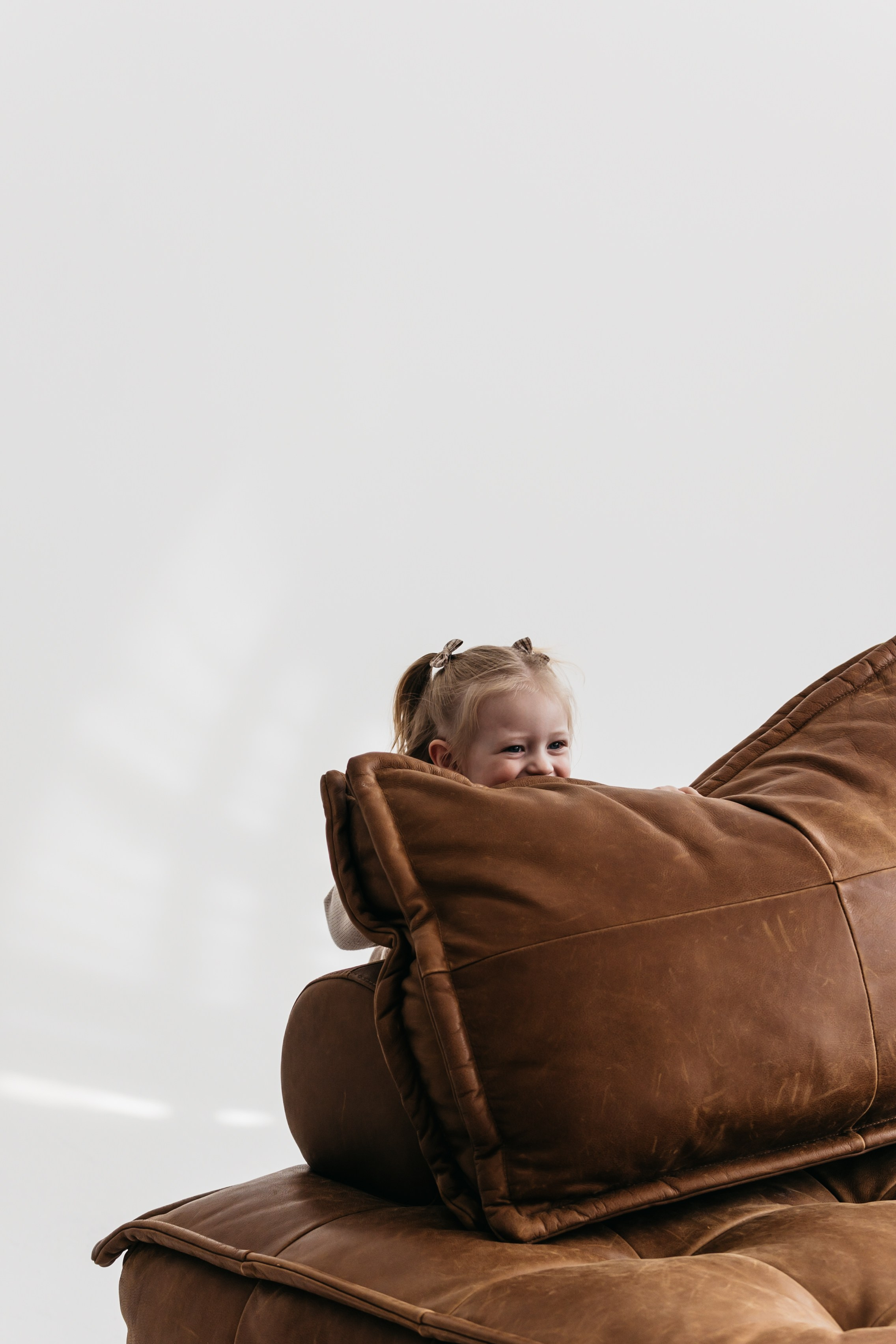 Надя и Соня. Фотограф Харитонова Наталья