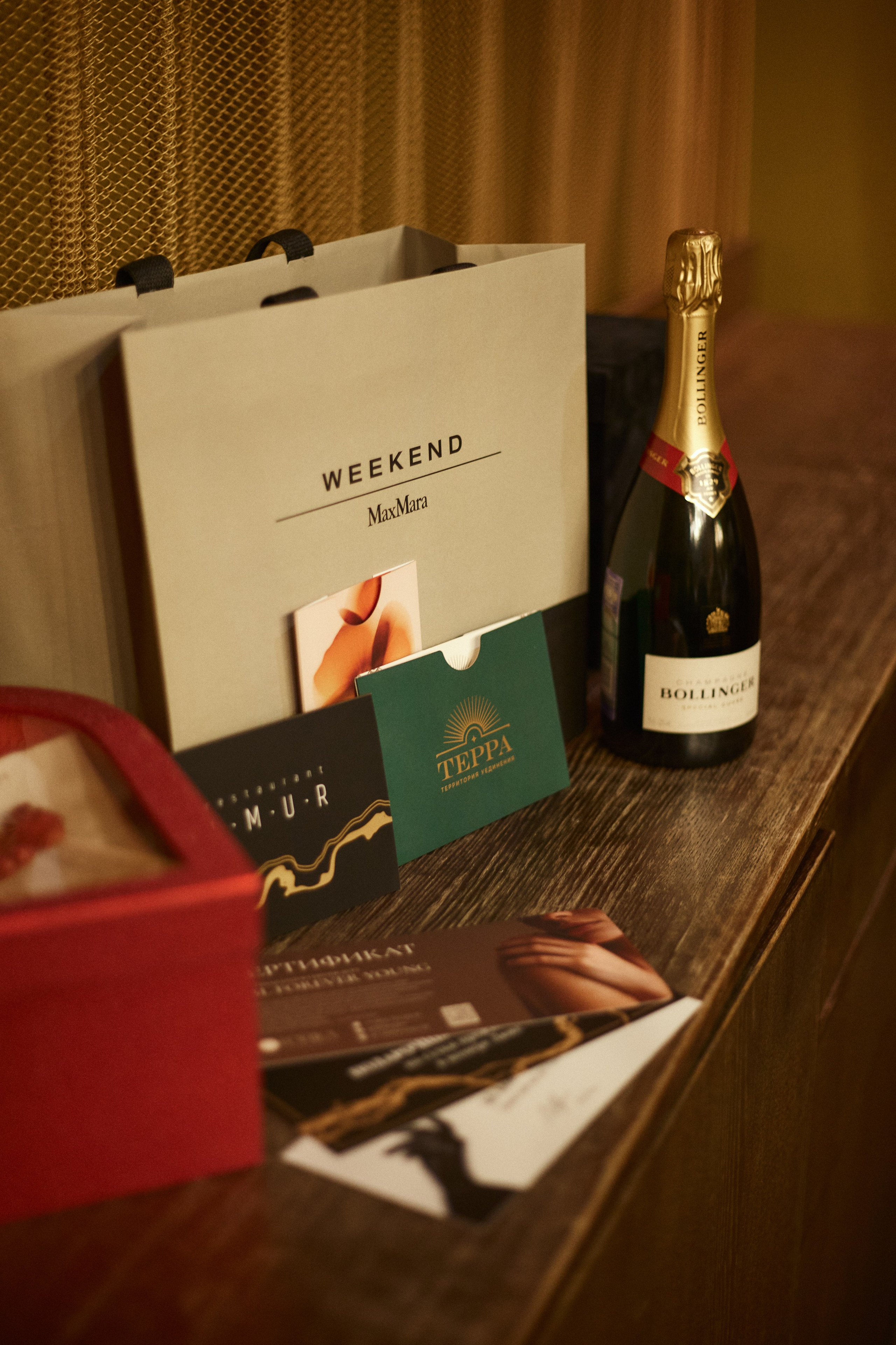 AMUR — 8 МАРТА. СВОИ. ФОТООТЧЕТЫ-СОБЫТИЯ-МЕСТА