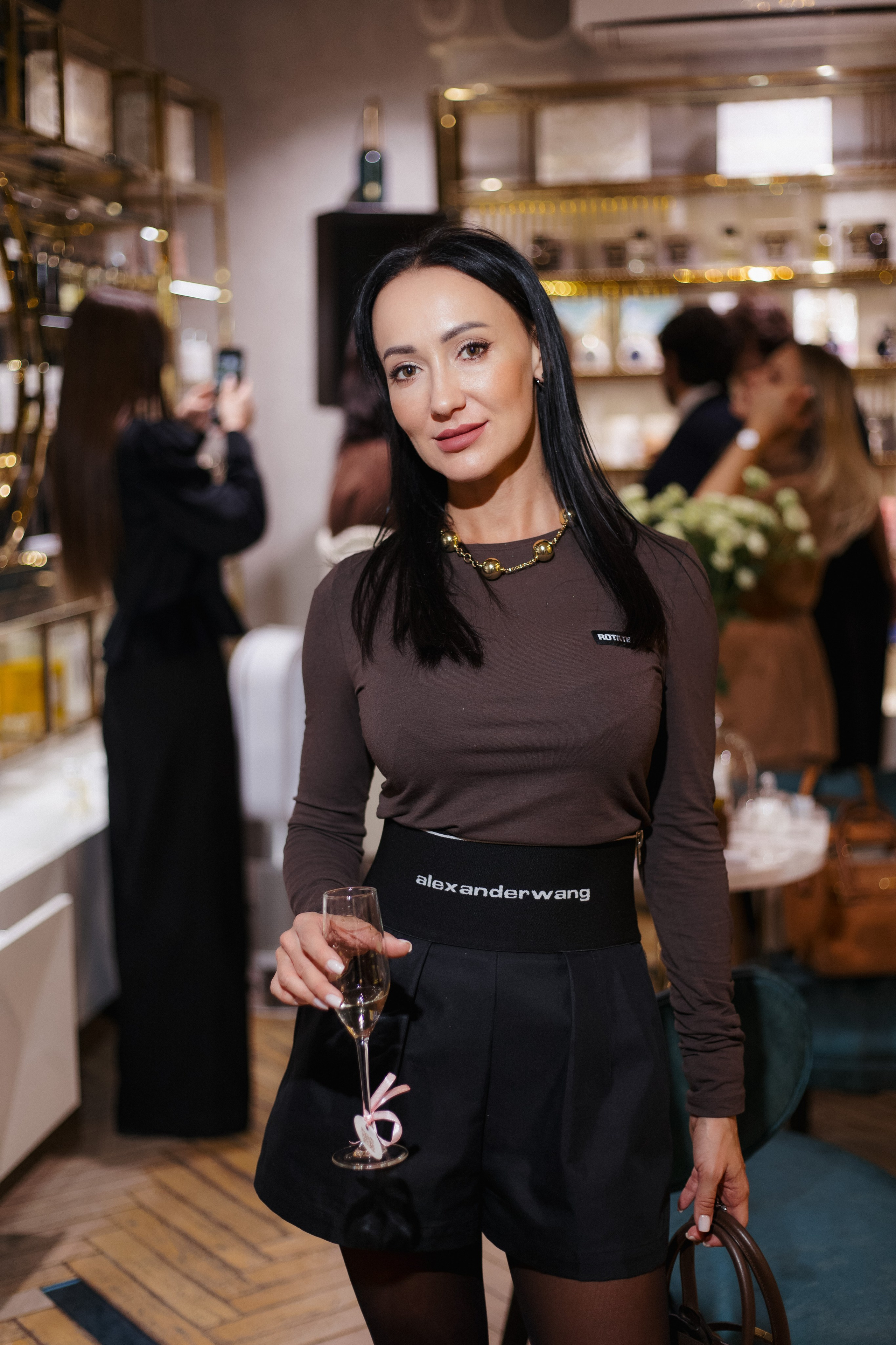 PROBIRKA21 — CHABAUD. СВОИ. ФОТООТЧЕТЫ-СОБЫТИЯ-МЕСТА