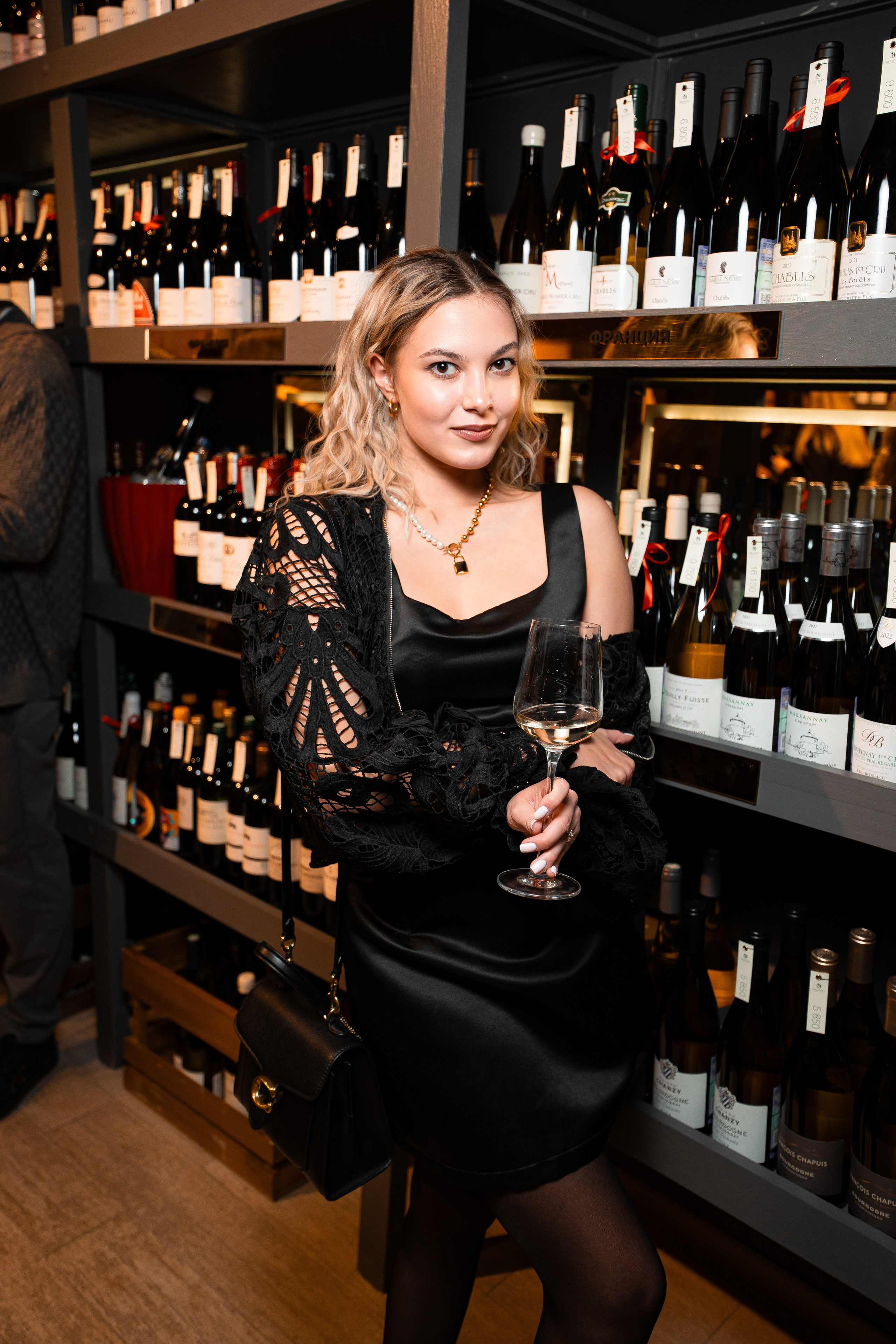 ЭНОТЕКА — 13 ЛЕТ. СВОИ. ФОТООТЧЕТЫ-СОБЫТИЯ-МЕСТА