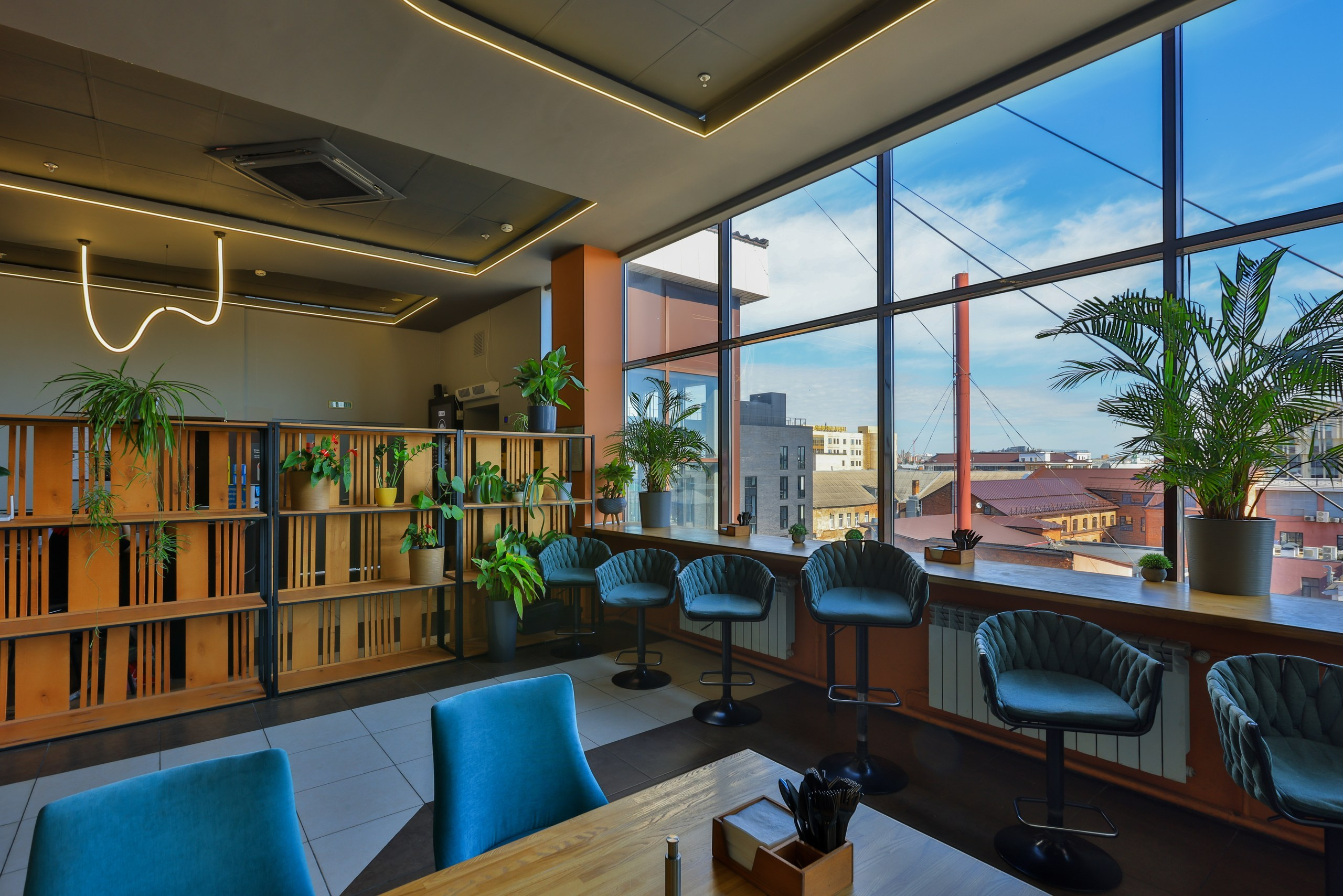 ТРОЙКА ФИТНЕС. Фотограф в Туле Крупский АнДРей. Фотостудия «КАДР71» в Туле