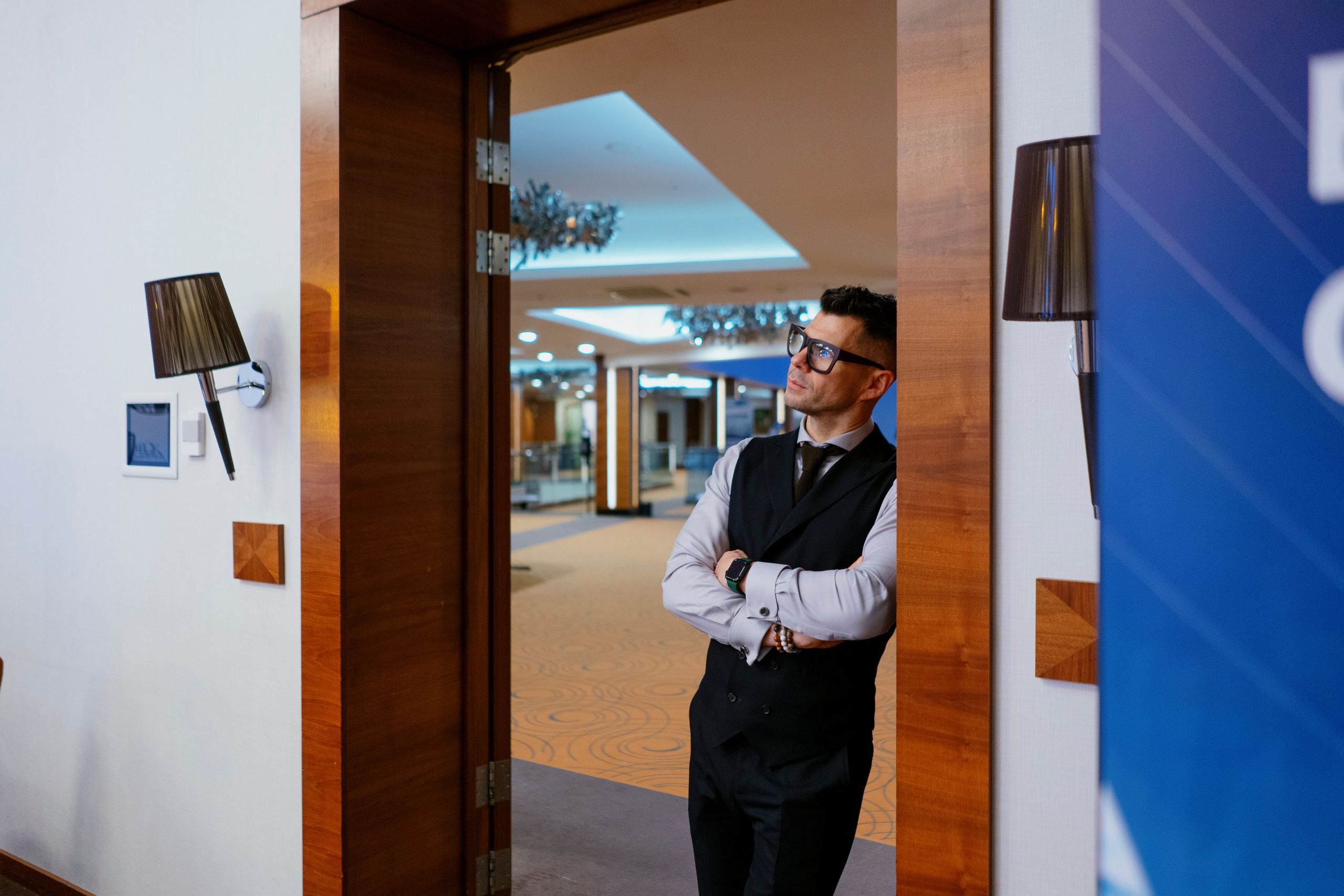 13 слет молодежи АО ФПК 2023 (Федеральная Пассажирская Компания). Фотограф в Москве и России