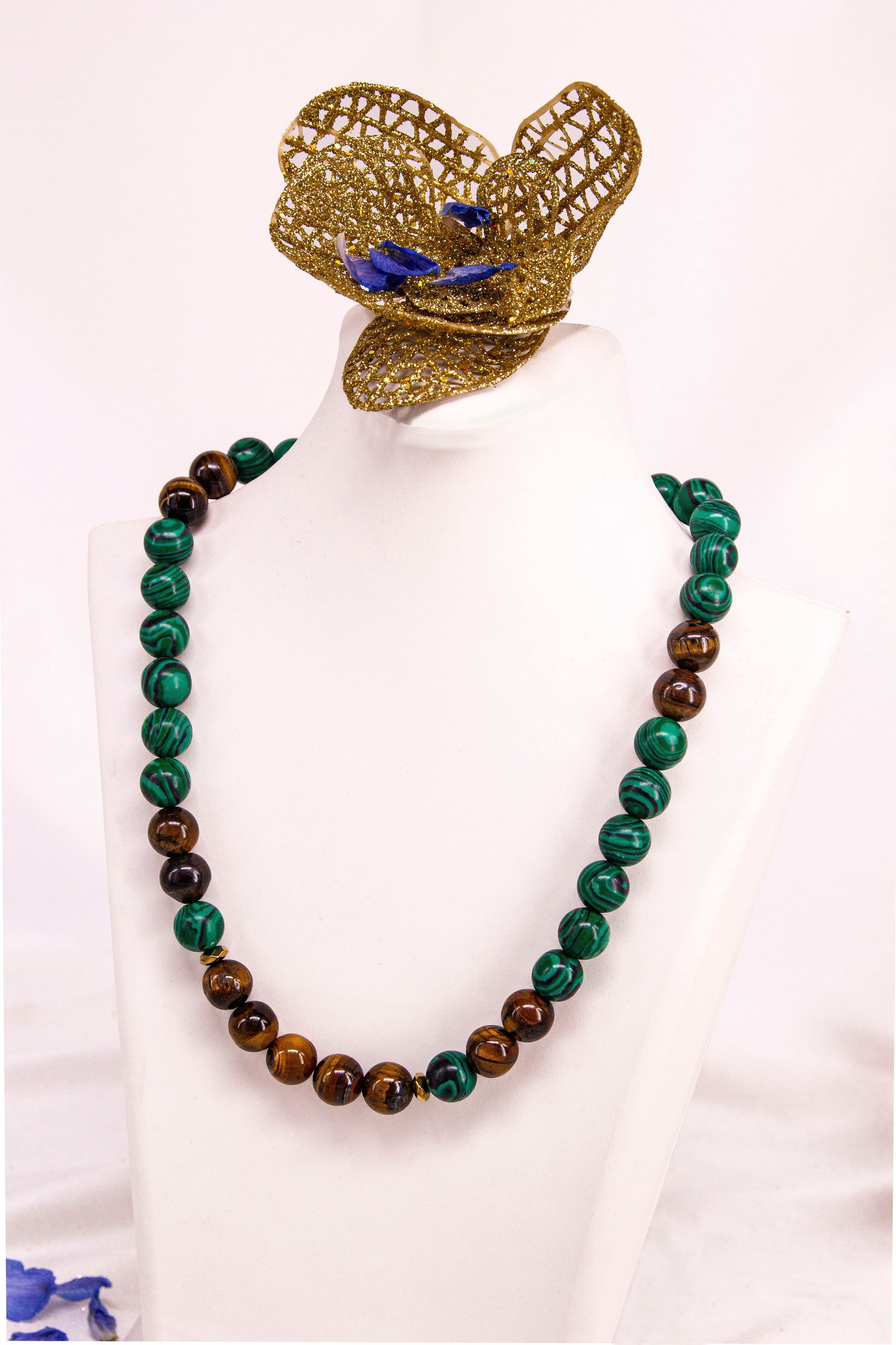 Эстетика в деталях — портфолио предметной съёмки. Портретный фотограф в Санкт-Петербурге Савельева Ольга