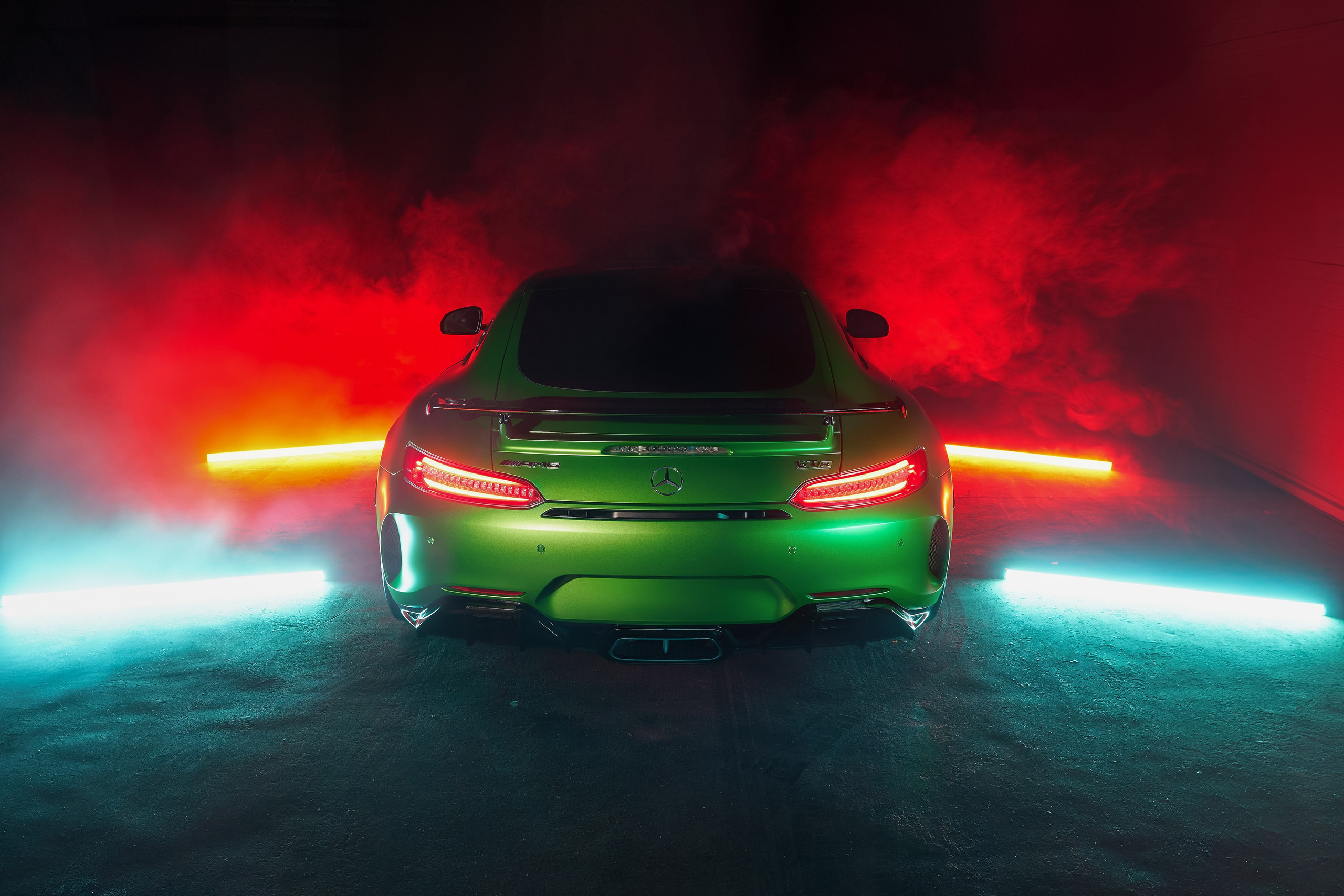 Главная. Фотограф в Санкт-Петербурге