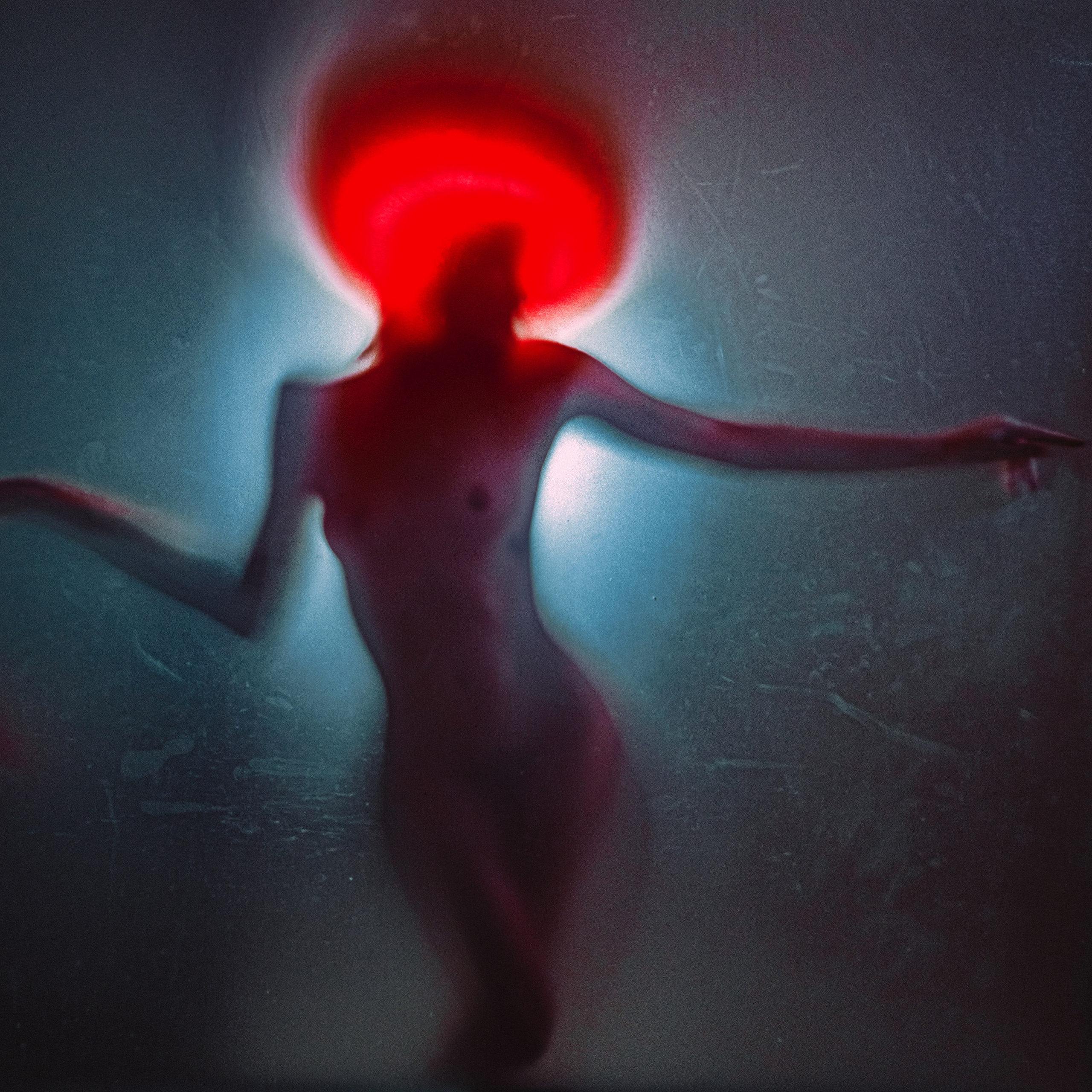 Art portfolio. Photographer in Nha Trang — Dani Prokopenko