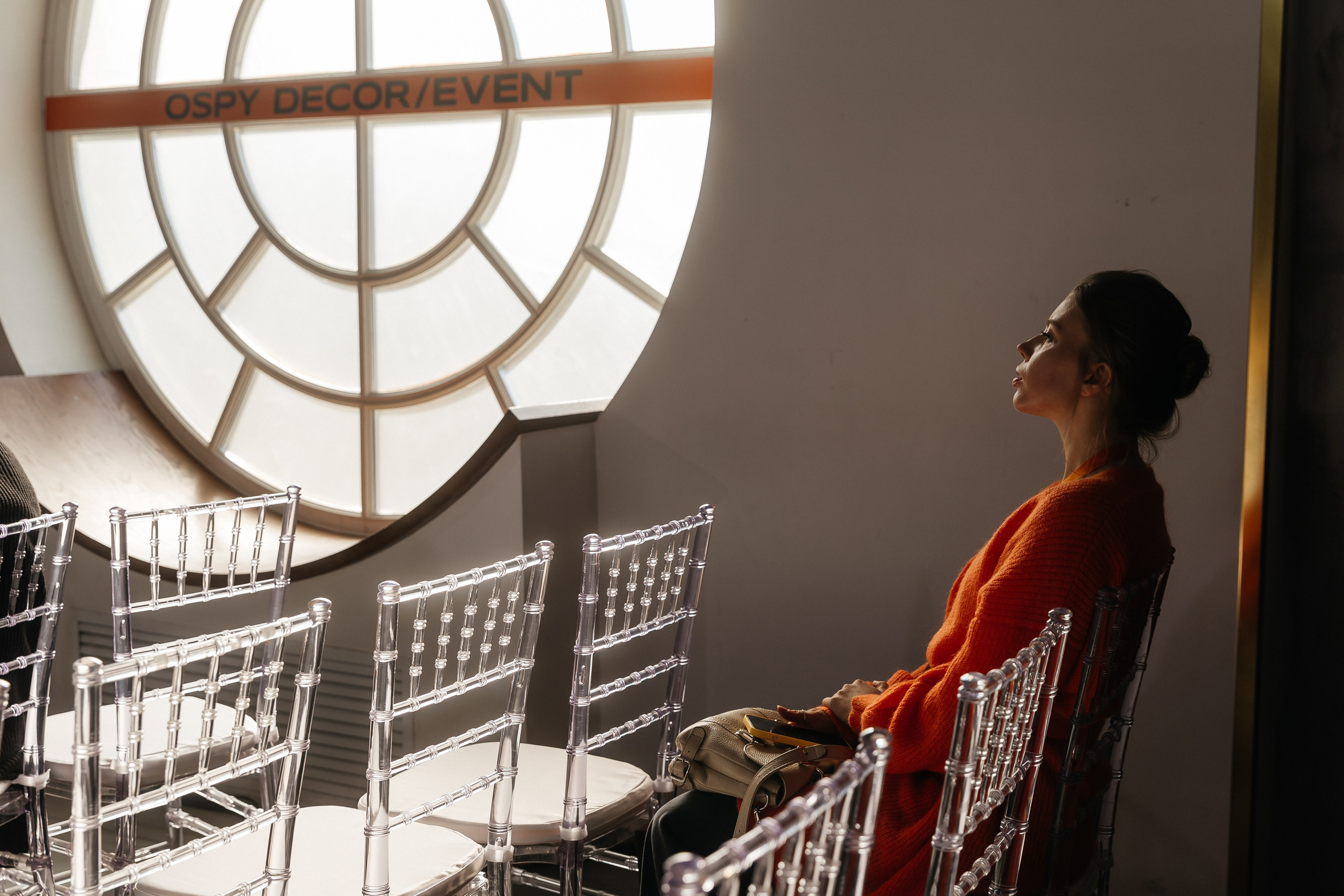 OSPY. Свадебный фотограф в Москве Николай Болт