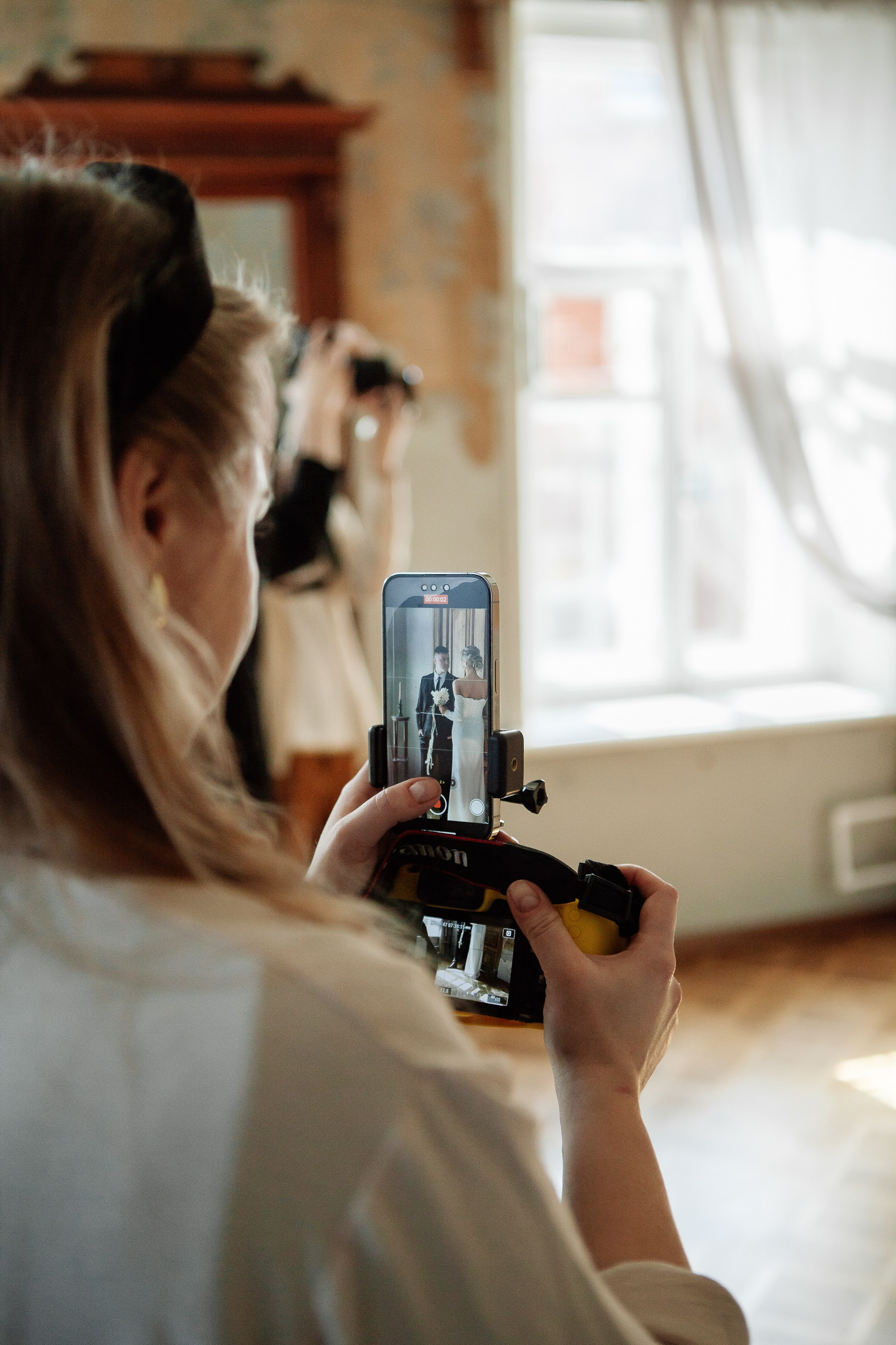 Свадебный воркшоп. Фотограф в Нижнем Новгороде Таня Галкина