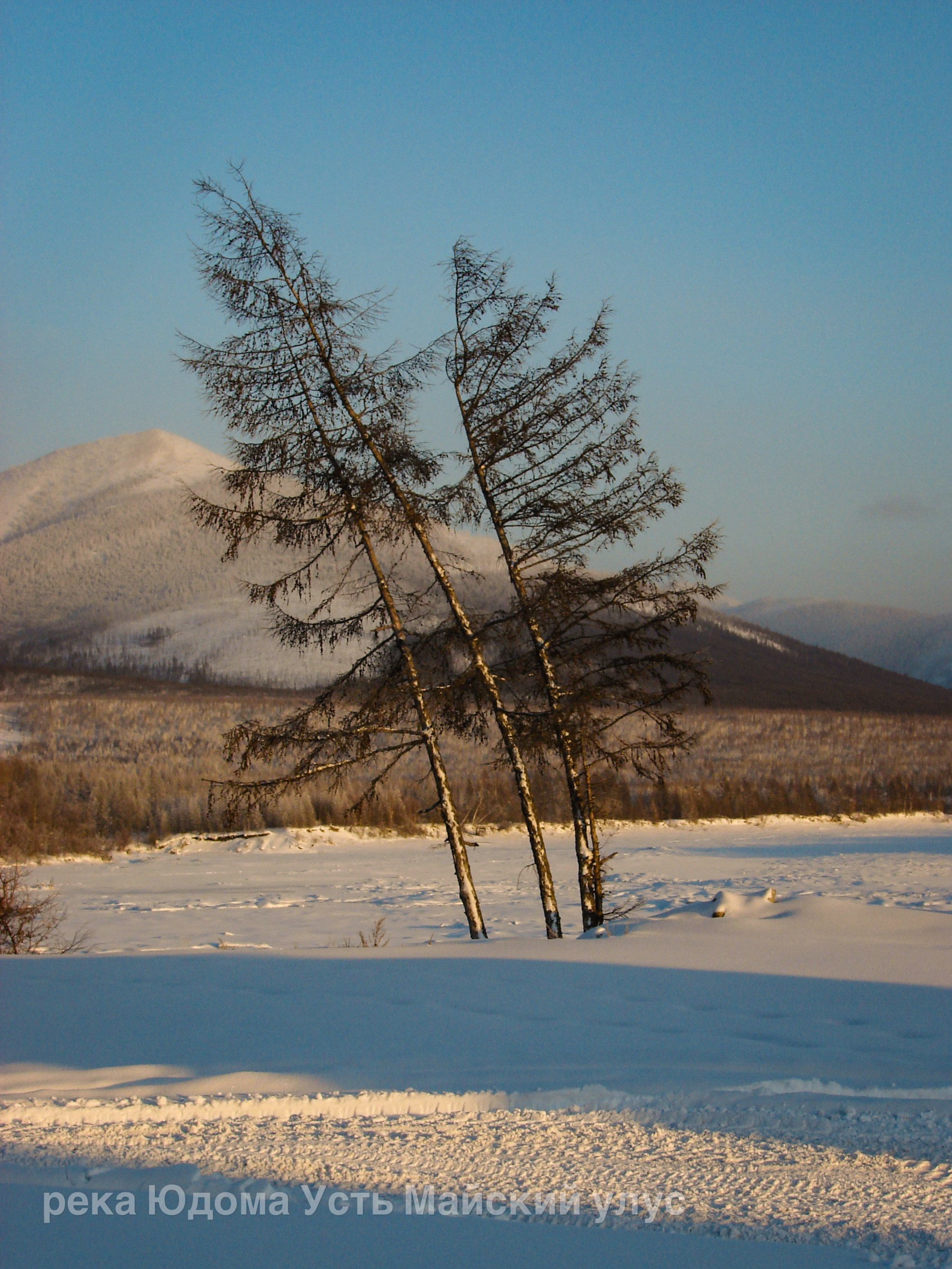 Фотографии Северного поселка Айхал. Фотографии и видеосъемка, Айхал, Удачный, Якутия. Фотографии Айхал