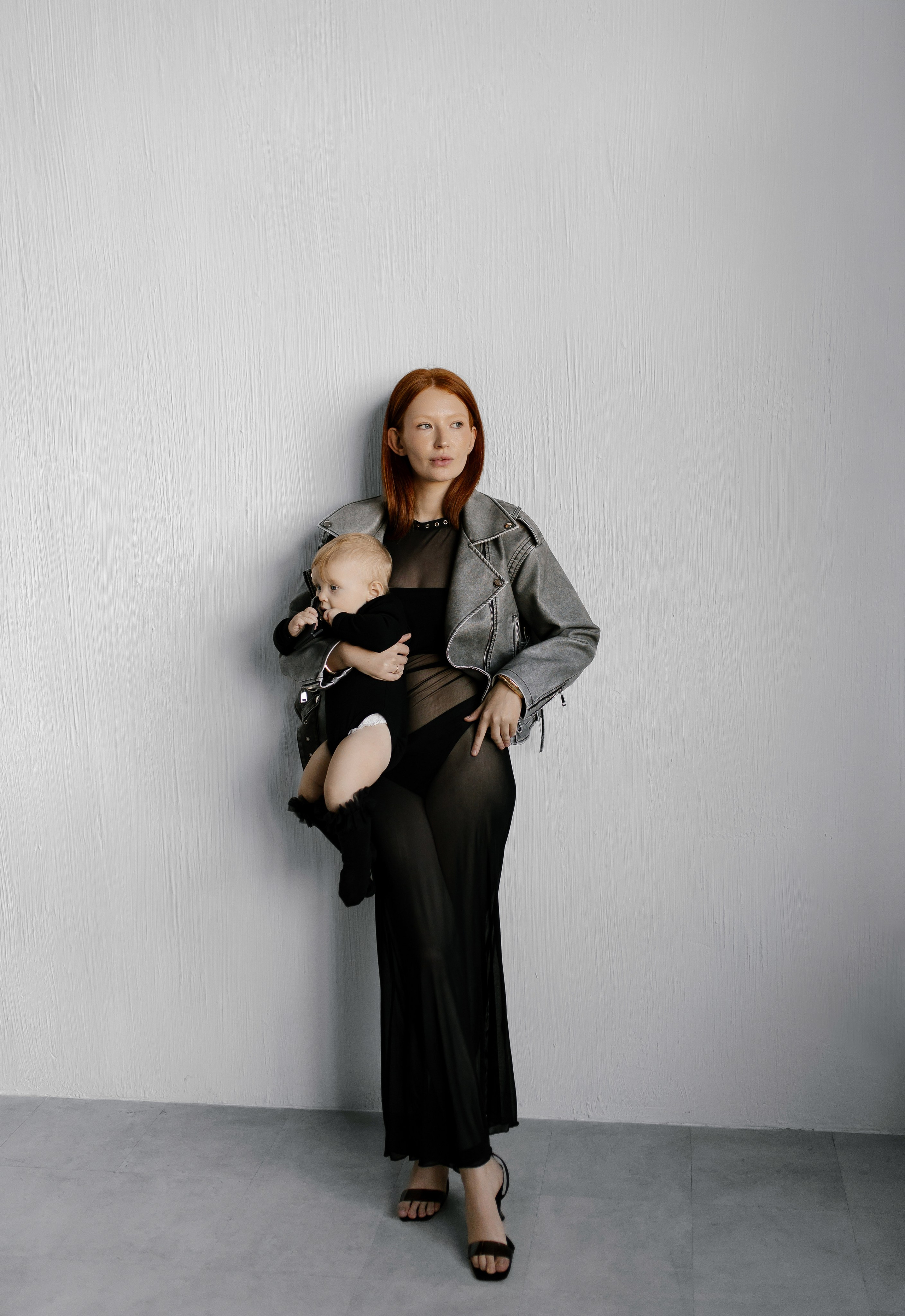 Настя и Вера♥