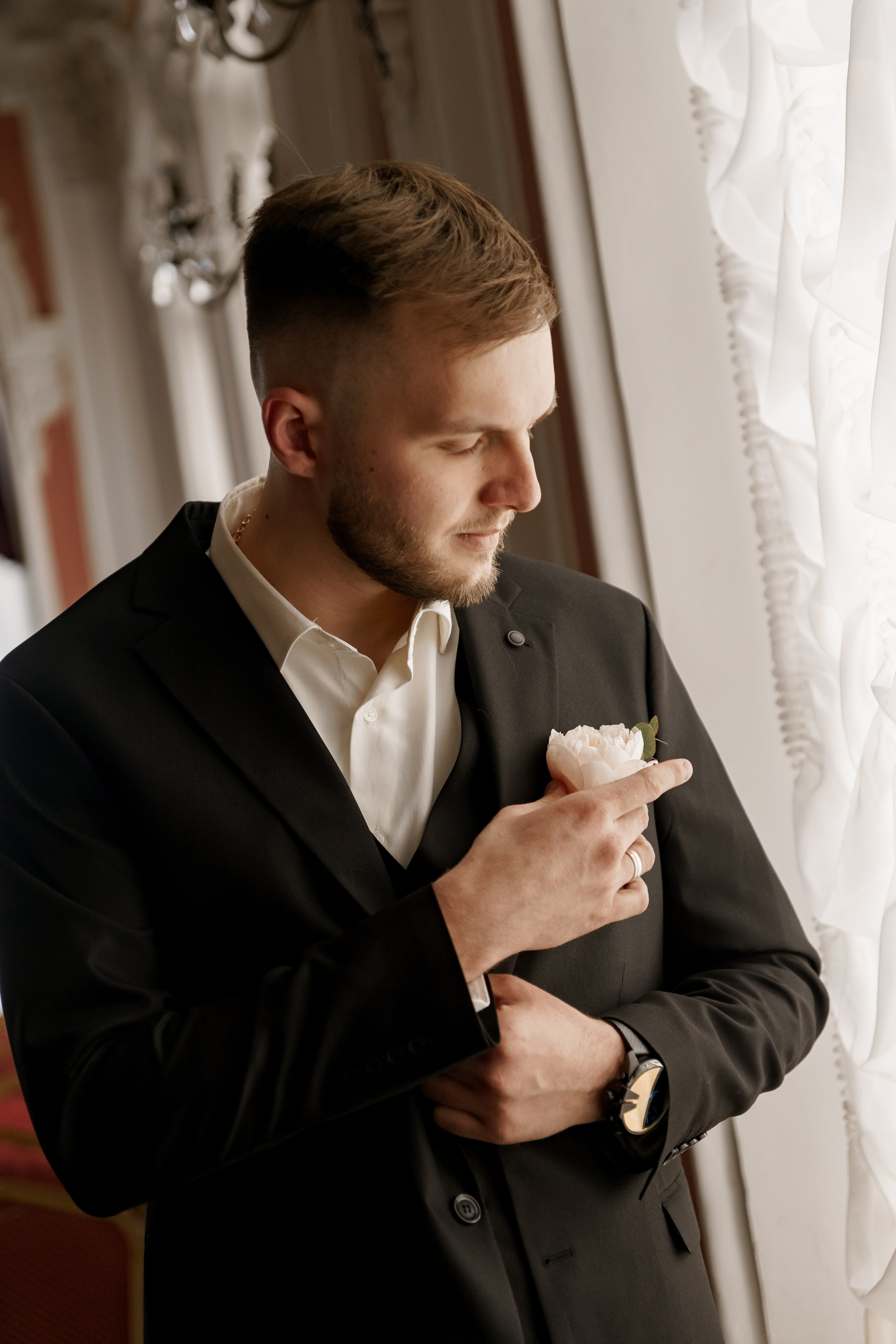 Wedding 05.05.2025. Свадебный и индивидуальный фотограф из Казани