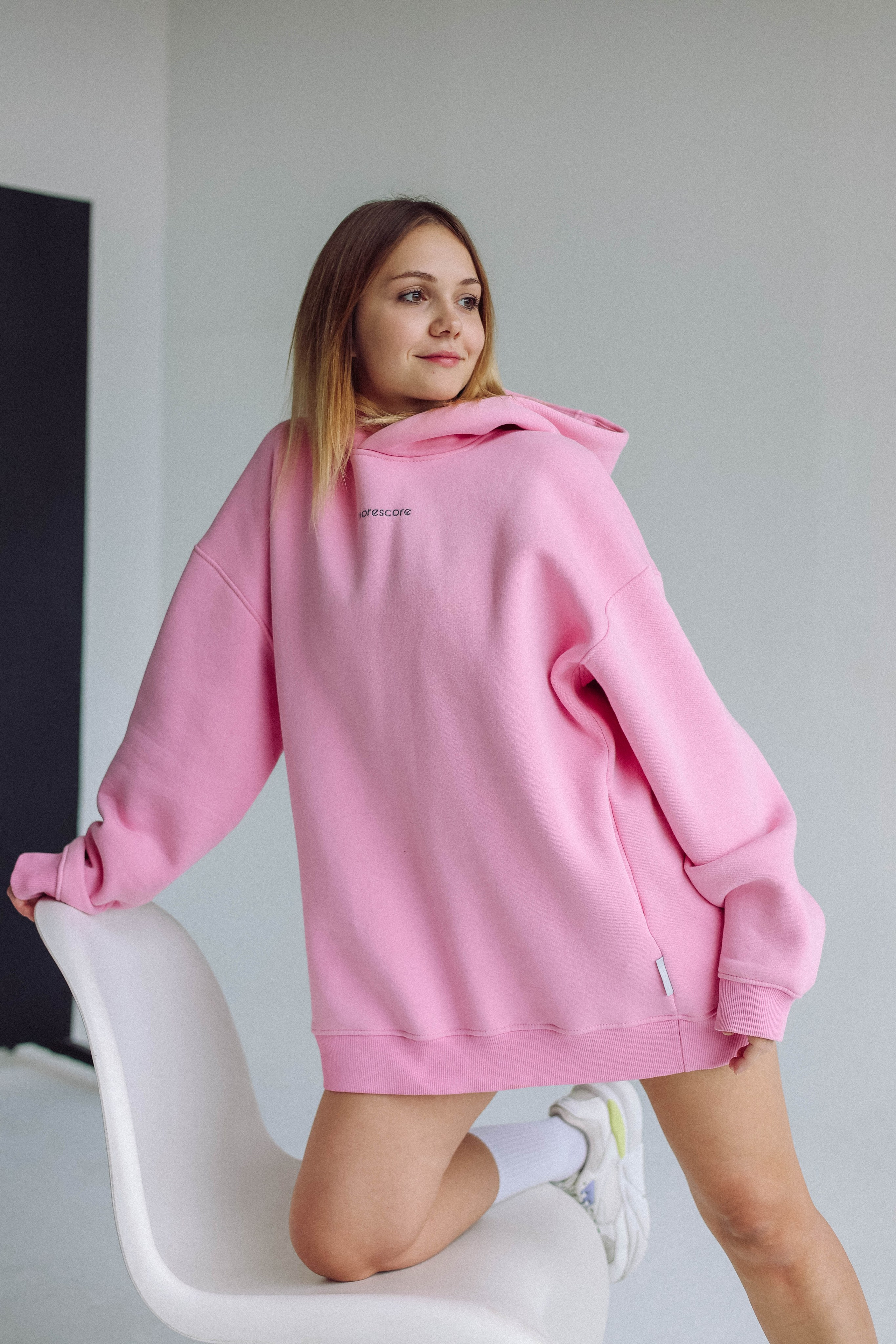 Ольга. Фотограф в Москве Анастасия Калинина