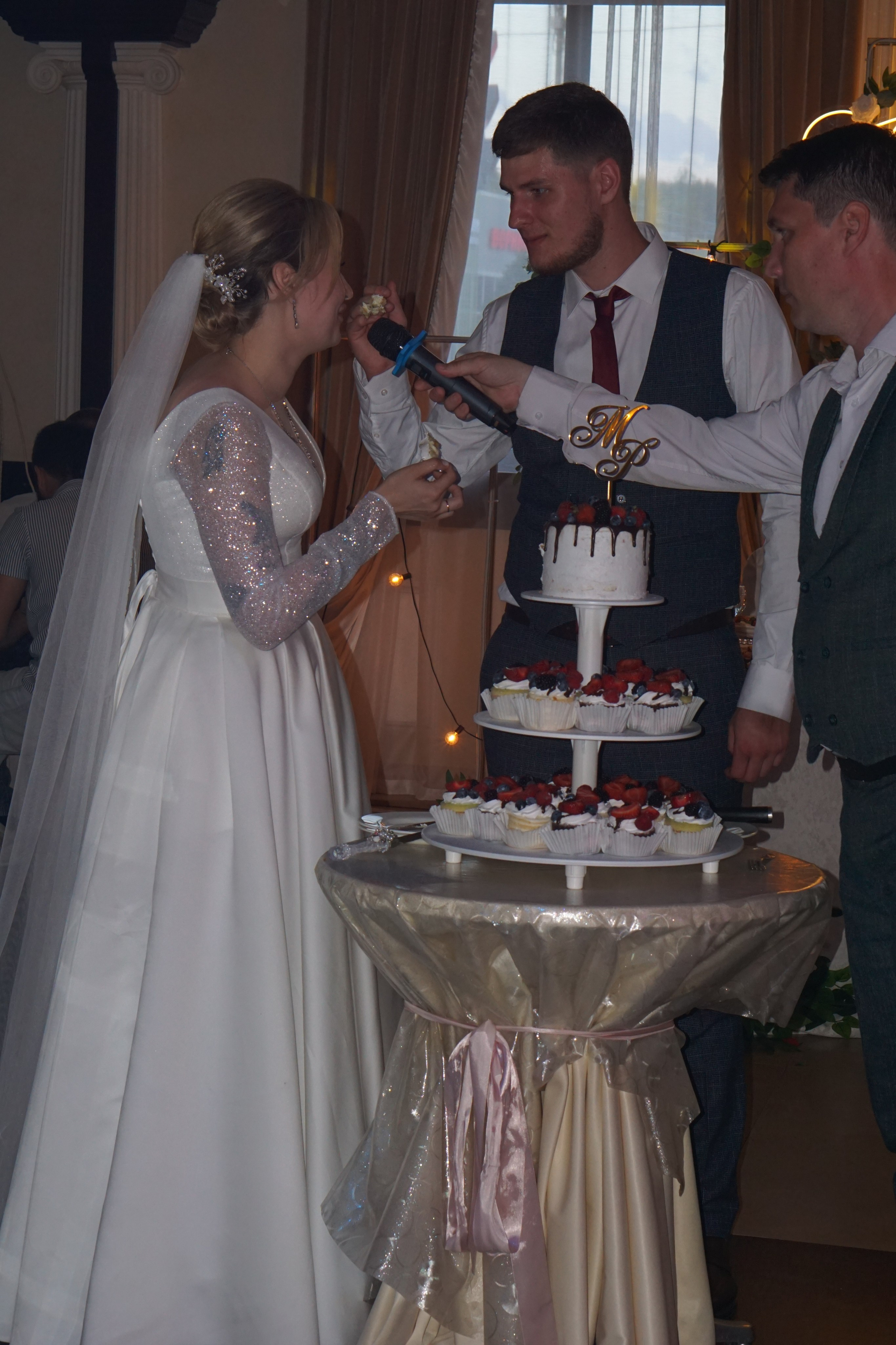 Мария. Фотограф в Москве Анастасия Калинина