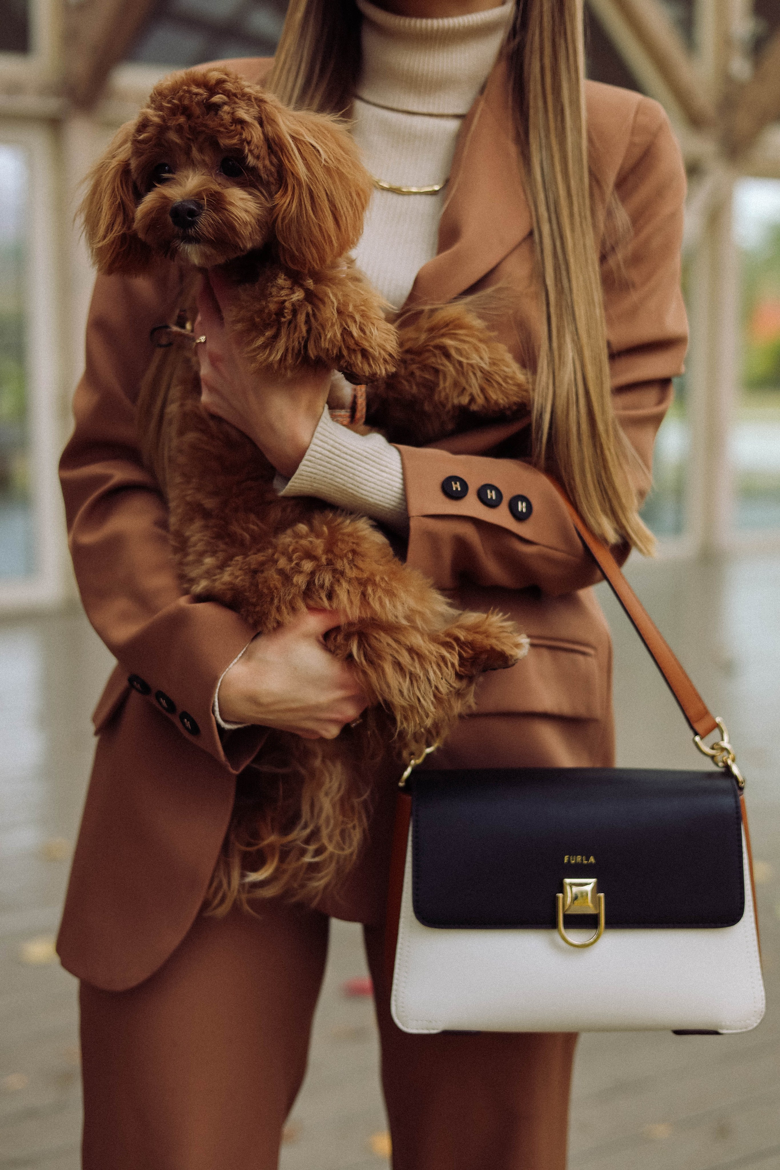 Кира. Фотограф в Москве Анастасия Калинина