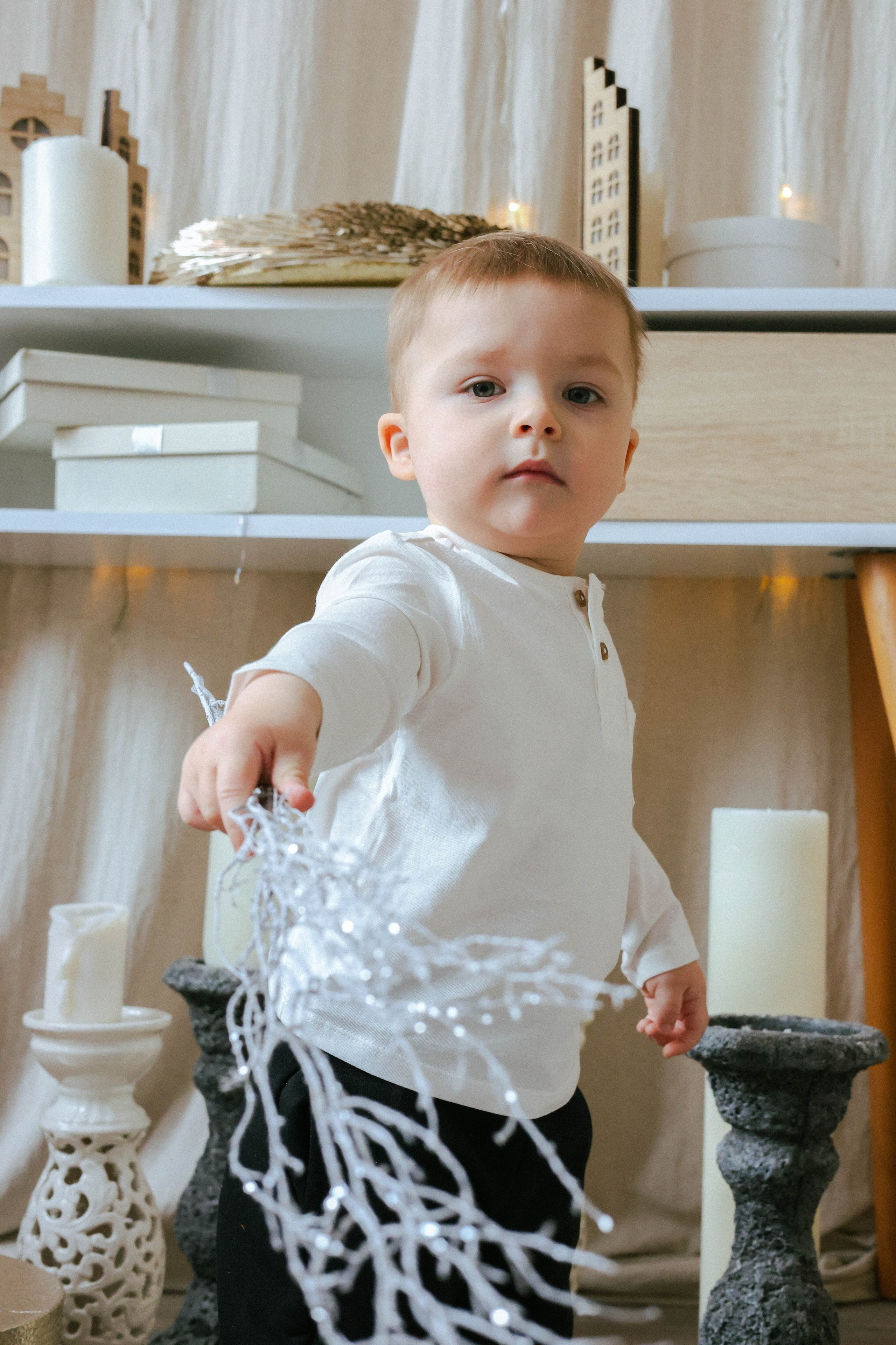 Арсений. Фотограф в Москве Анастасия Калинина