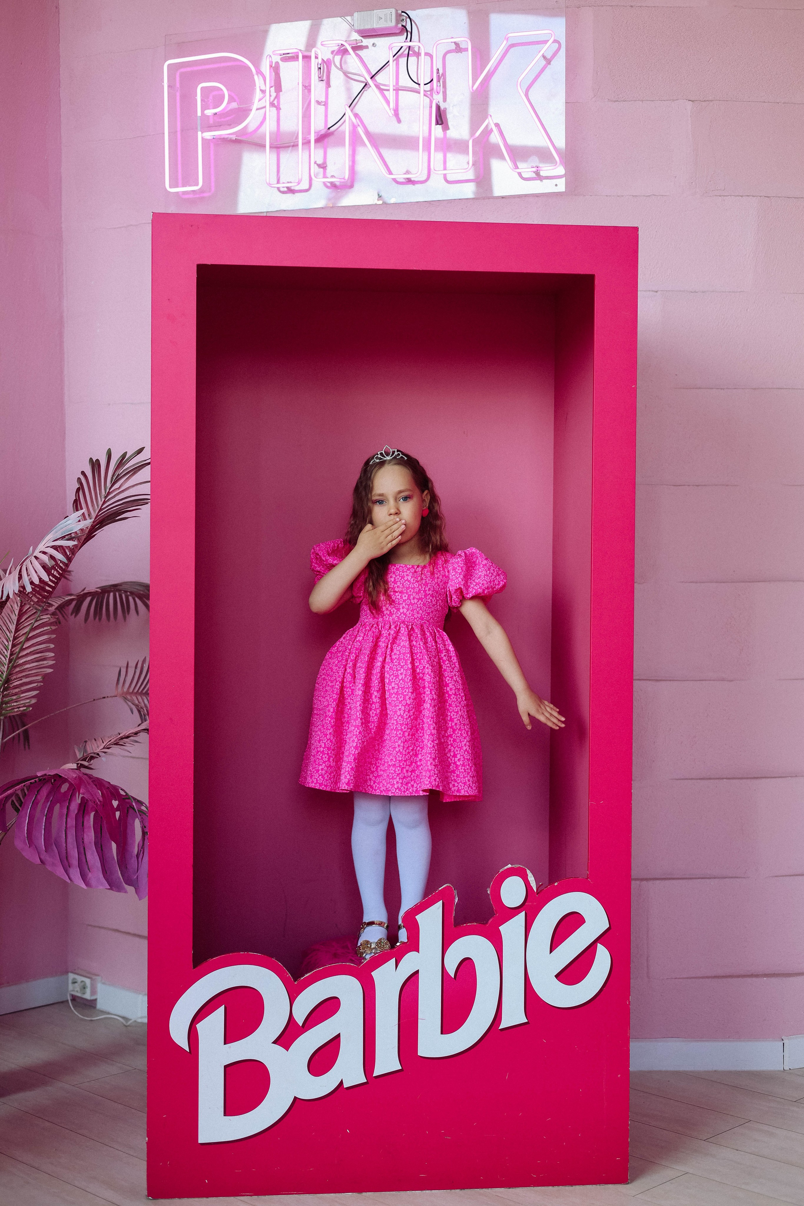 Мире 5 лет. Фотограф в Москве Анастасия Калинина