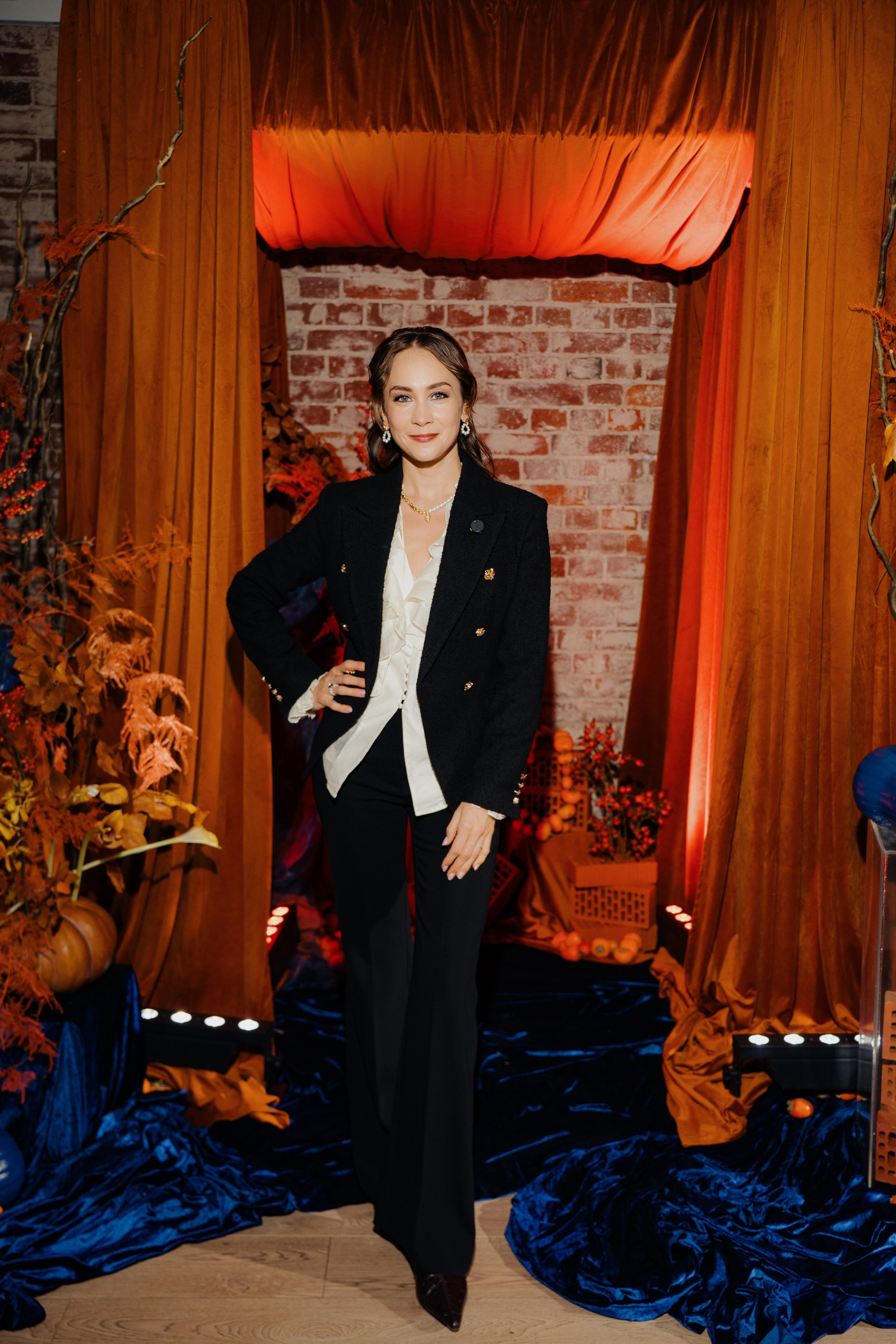 SVOY.PROBUZDENIE. Свадебный и репортажный фотограф Москва. Николай Бойко