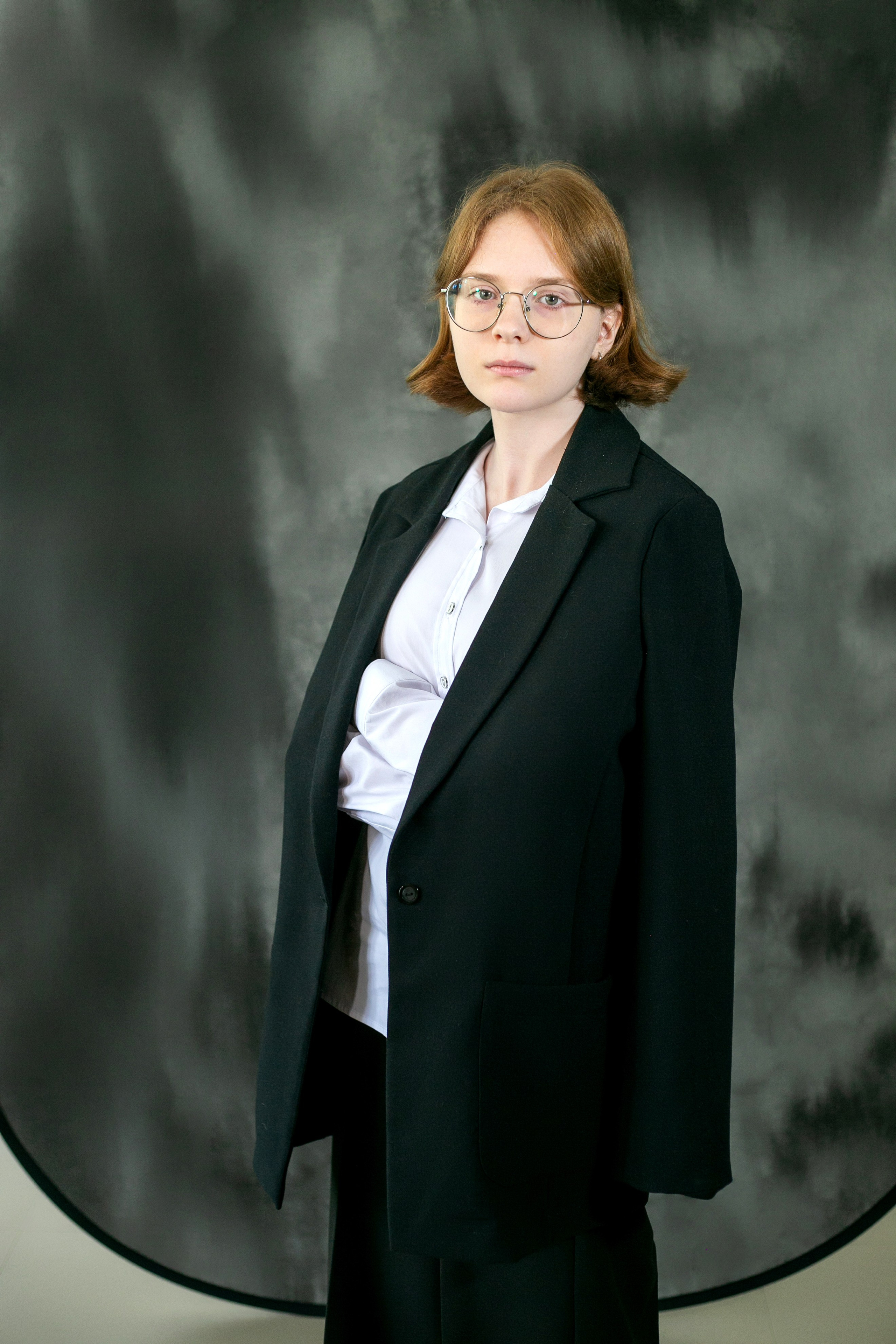 Нововоронеж. Выпускные альбомы Воронеж от Веры Соколовой