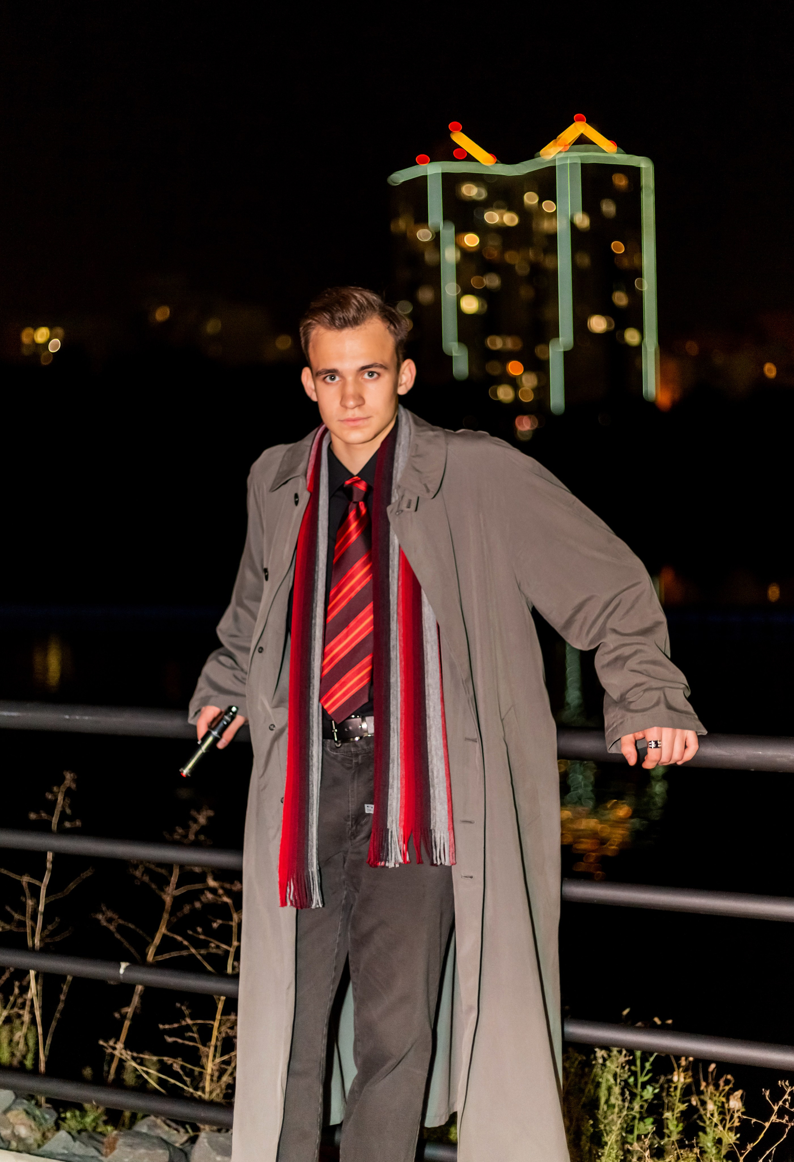 90-е. Выпускные альбомы Воронеж от Веры Соколовой