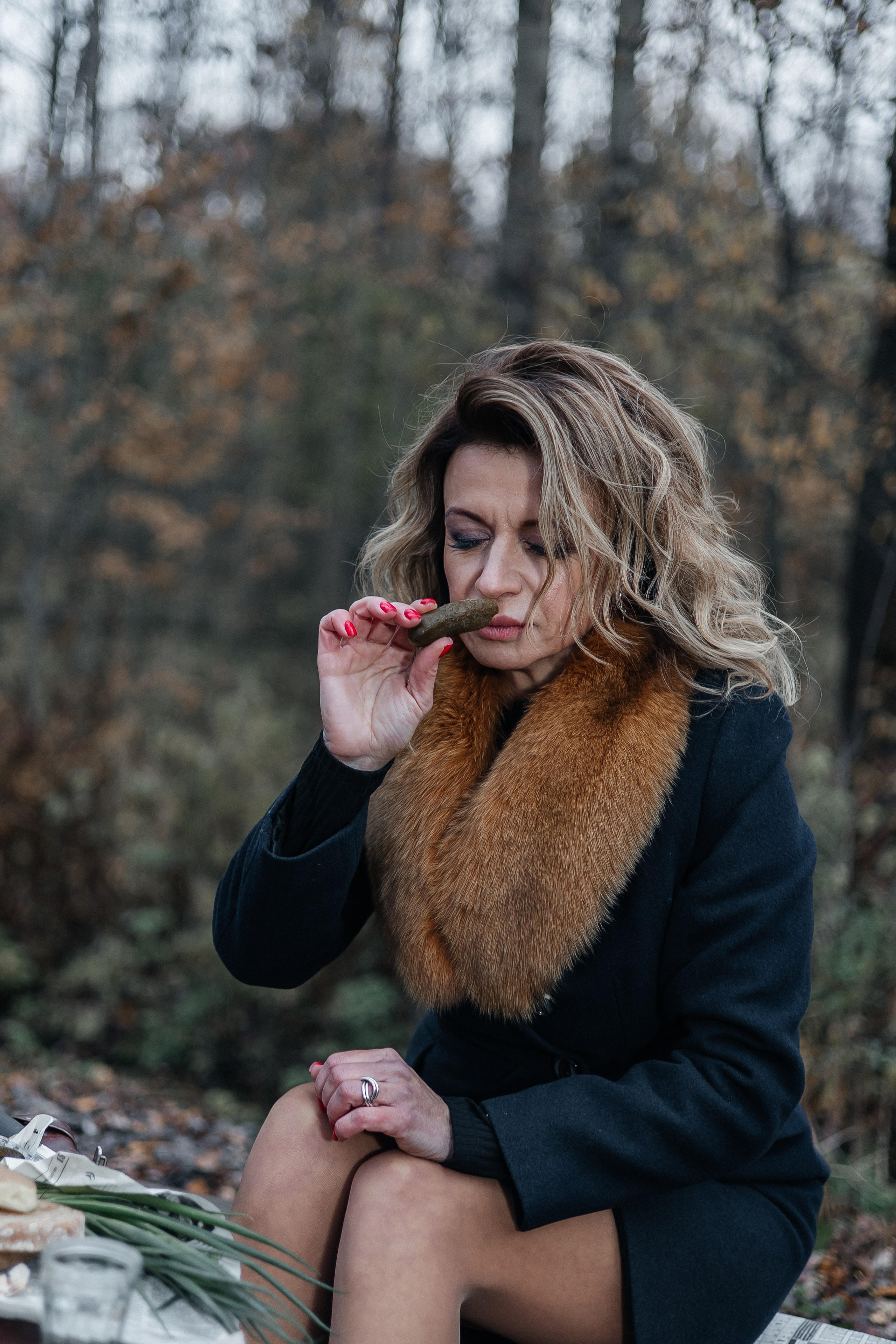 Ностальжи. Сказочный фотограф для Вас и Вашей семьи