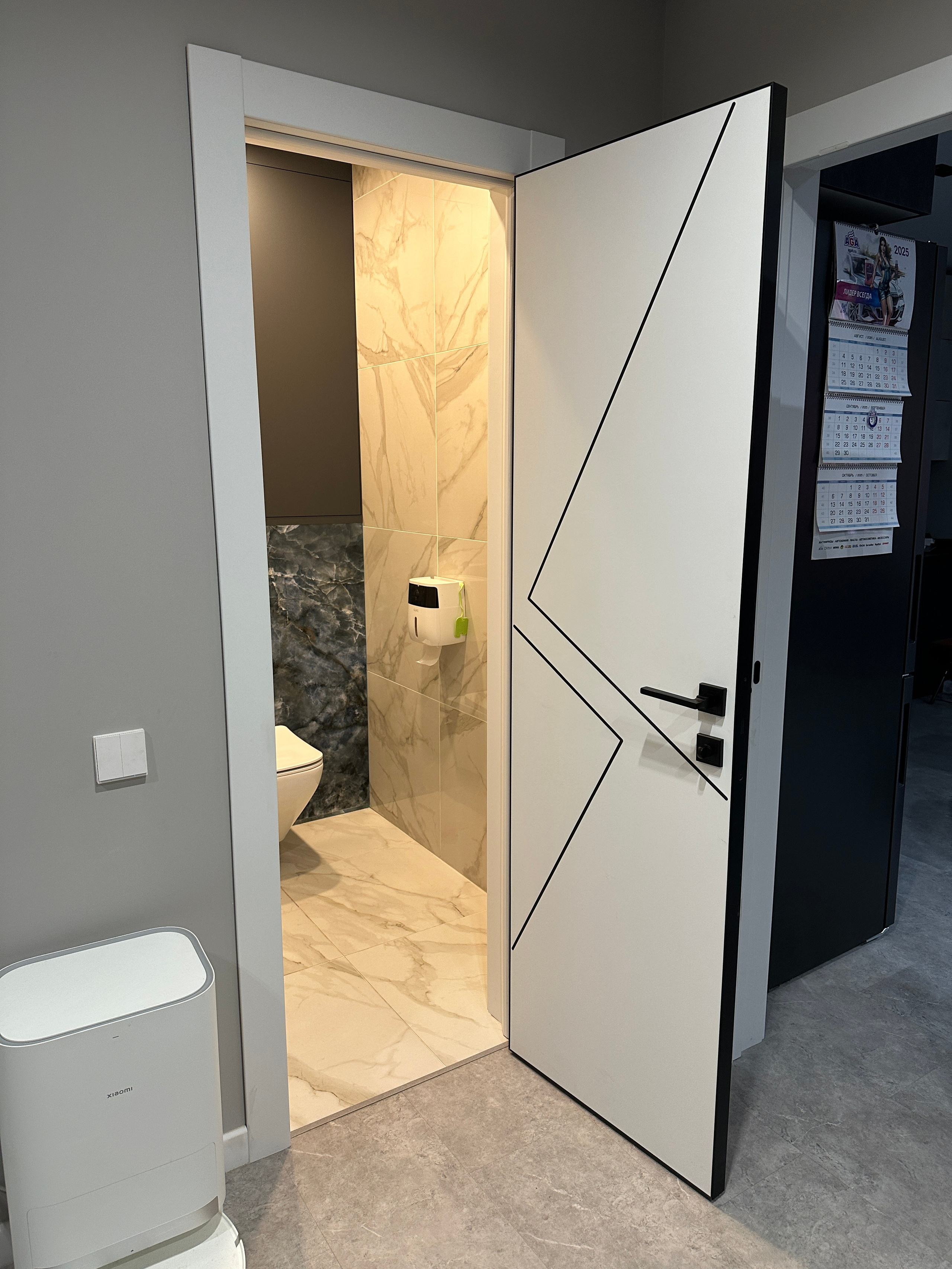 Межкомнатные двери. DVERTVER69 | Двери в Твери | Межкомнатные и входные двери в Твери