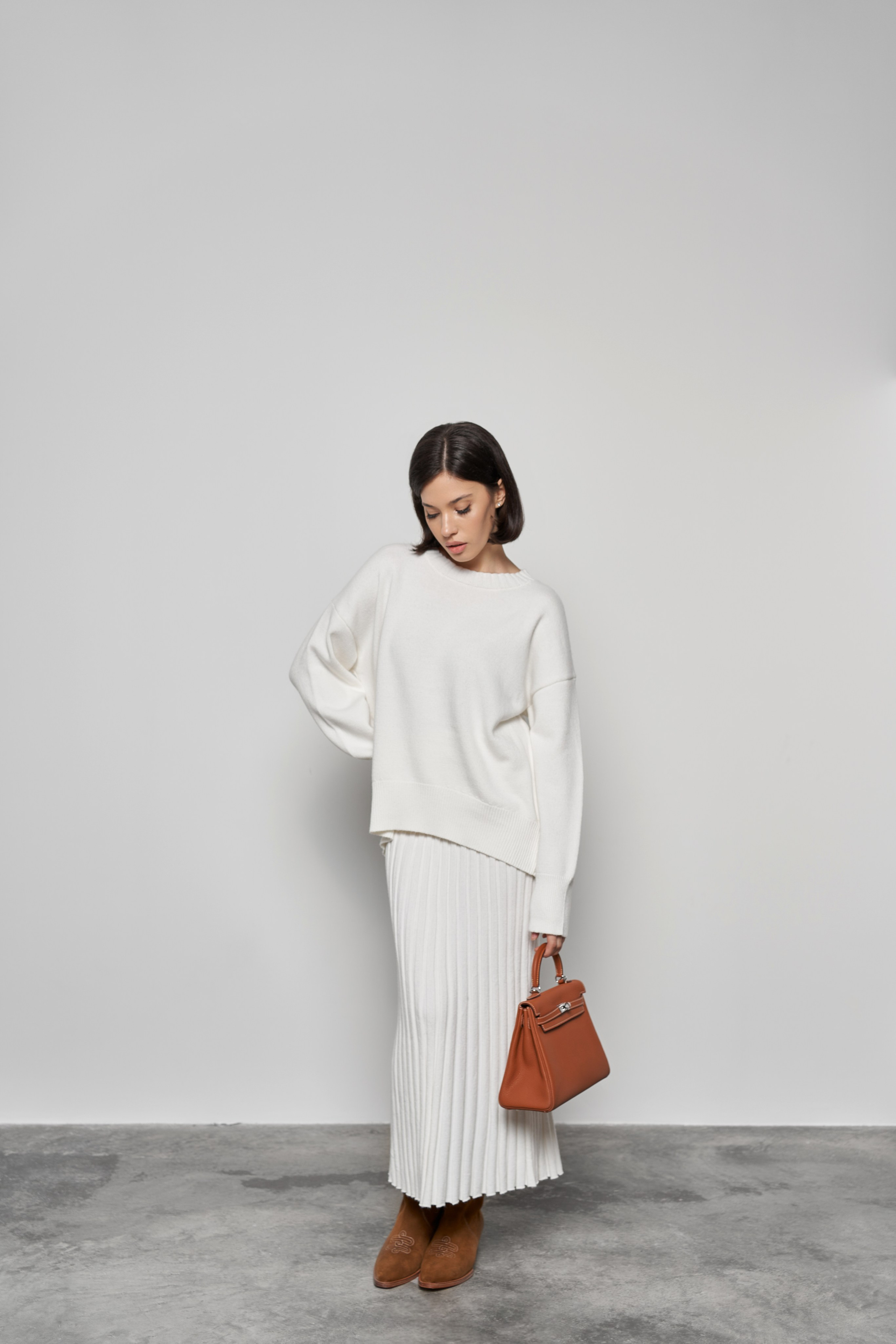 CATALOG 1. Главная