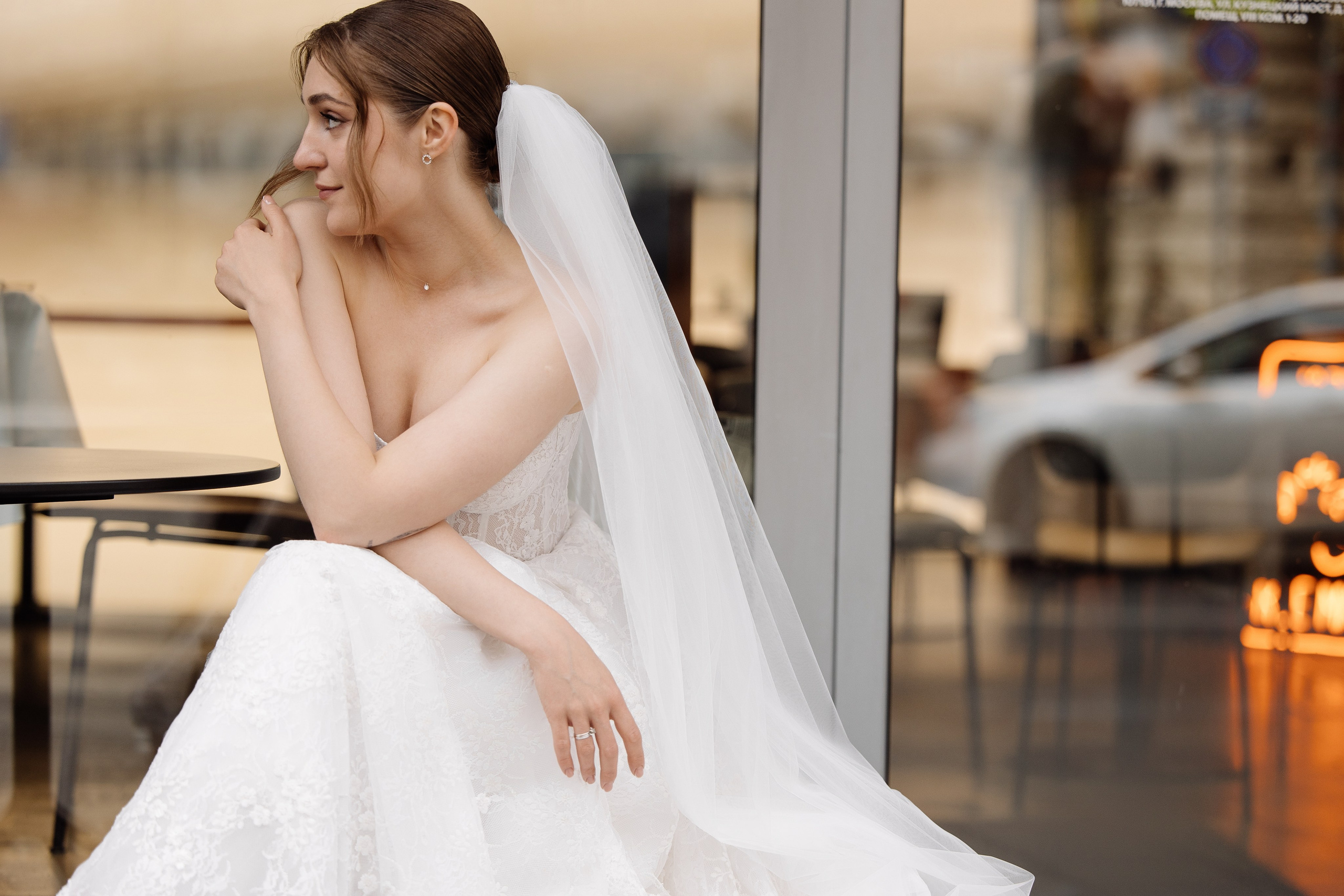 Мы то, что называется любовь. Свадебный фотограф в Москве | Профессиональный фотограф | Выгодные цены на услуги