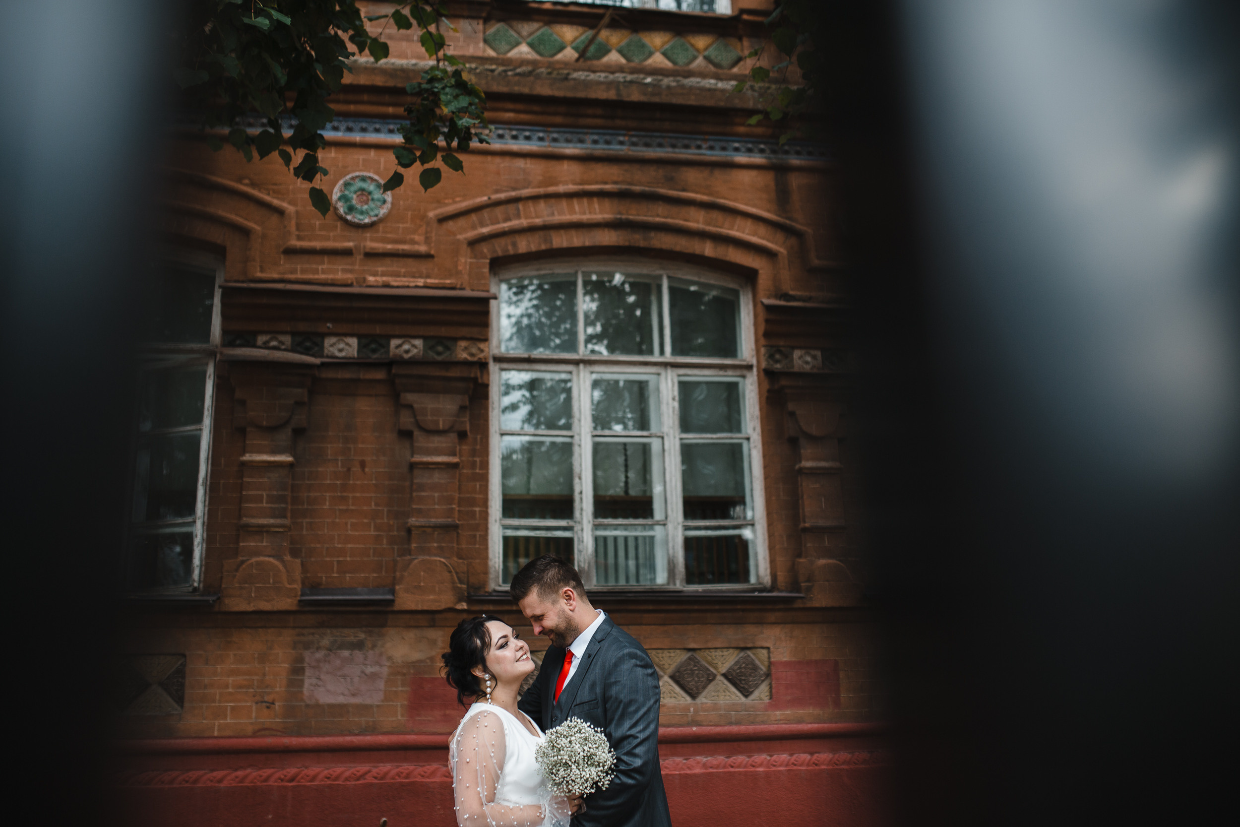 Свадебная фотография Смоленск Москва. Детский, семейный и школьный фотограф Смоленск Москва Влад Старов