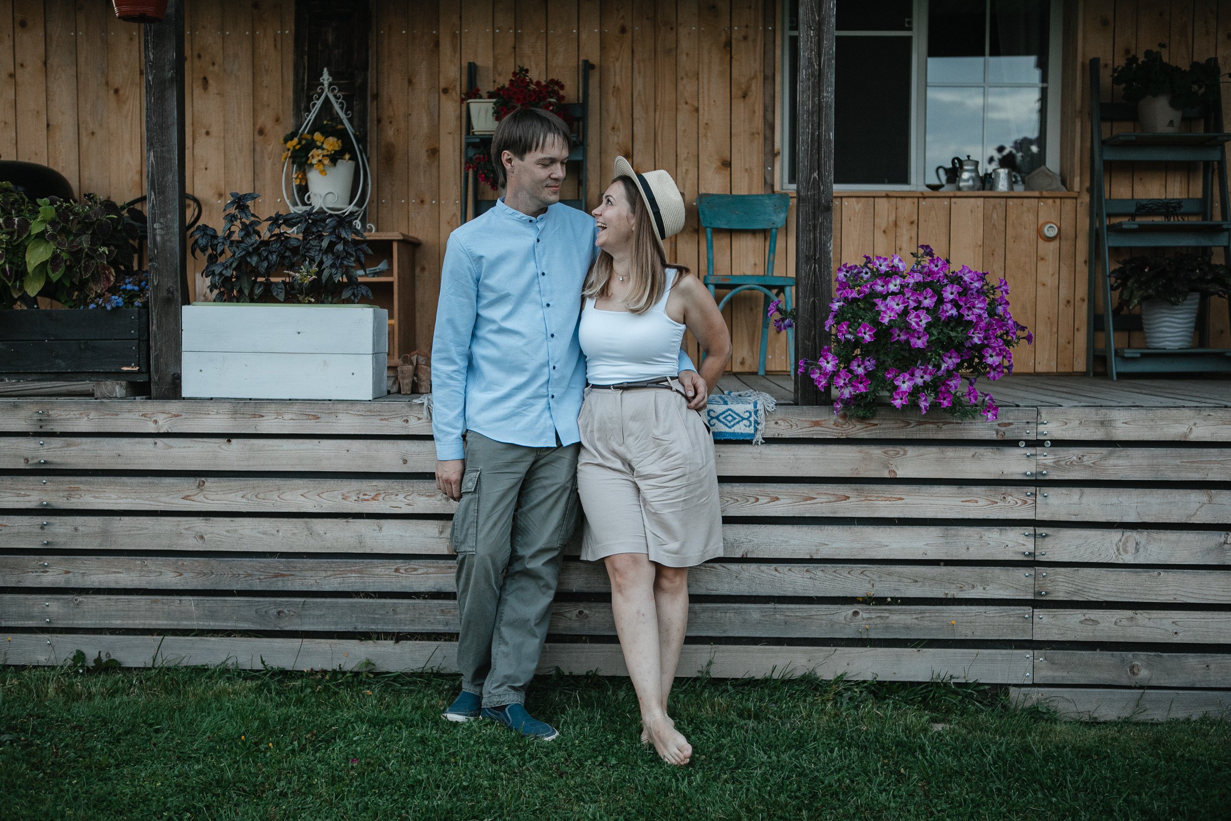 Максим Александрович. Детский, семейный и школьный фотограф Смоленск Москва Влад Старов