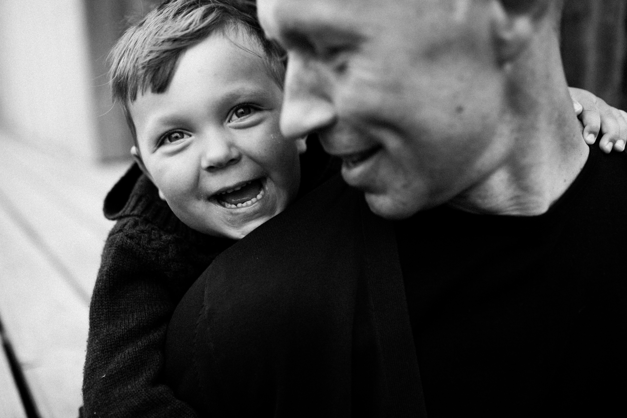 детская  семейная фотография в смоленске