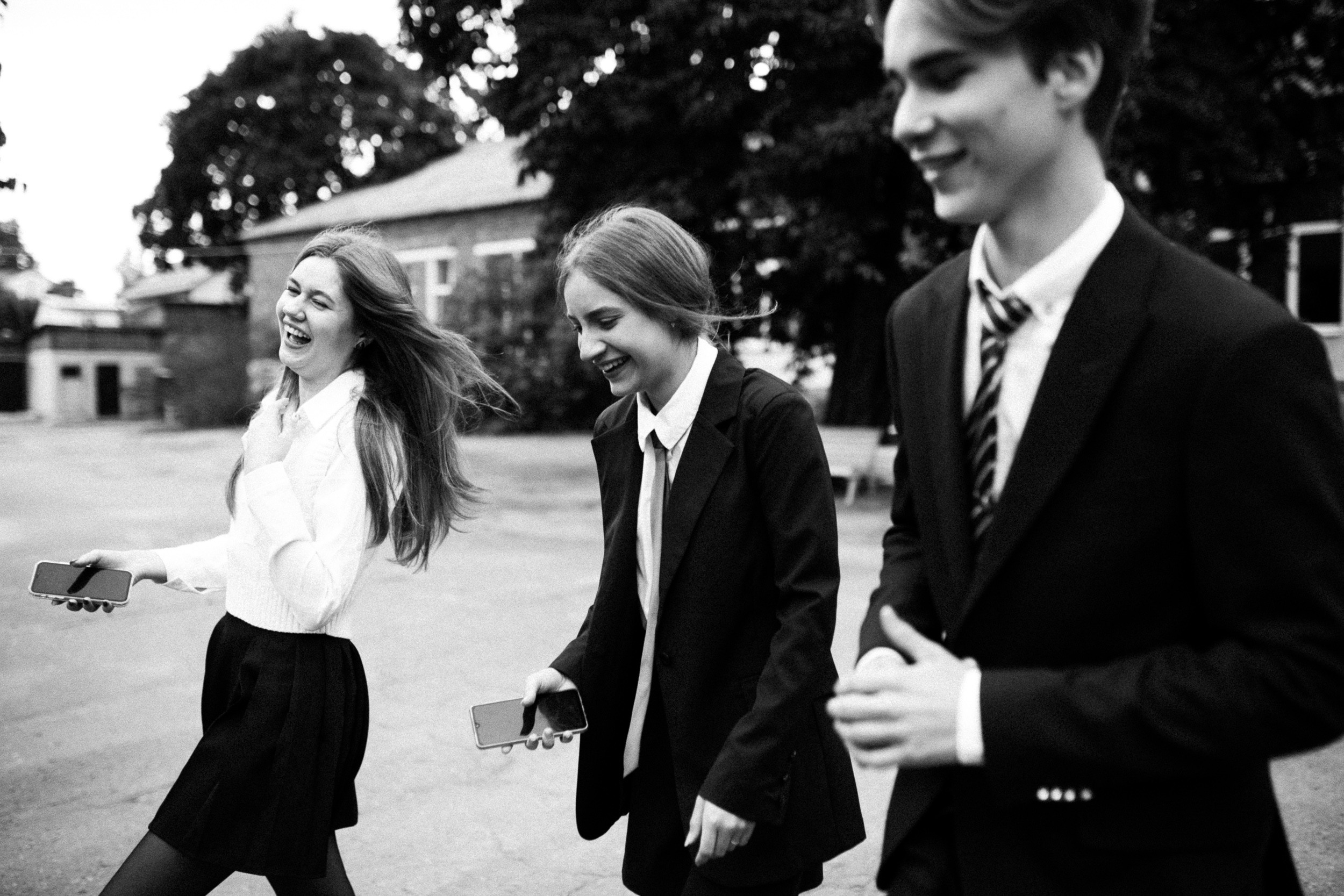 Школьная фотография в Смоленске. Детский, семейный и школьный фотограф Смоленск Москва Влад Старов