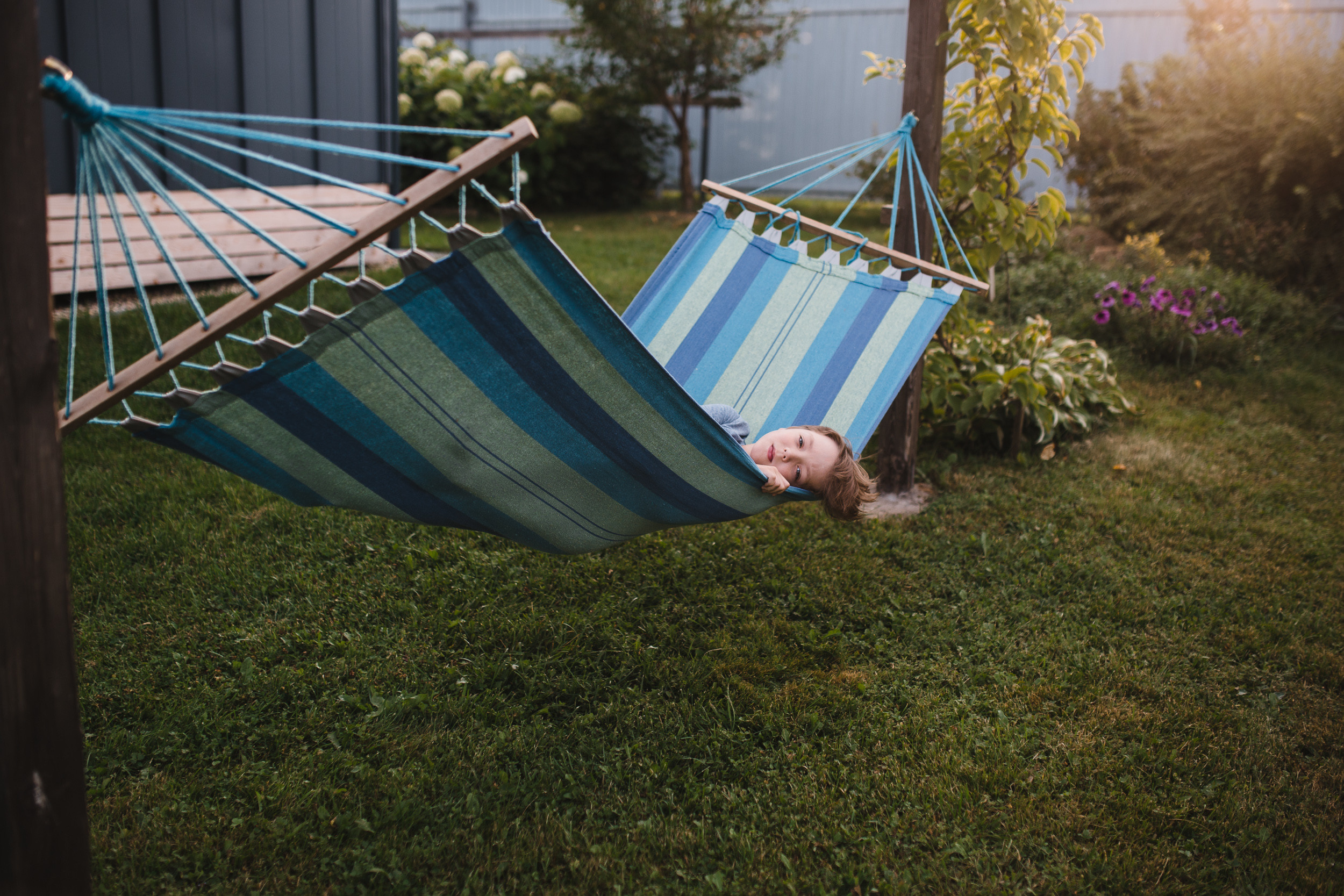 Семейные фотосессии в Смоленске. Детский, семейный и школьный фотограф Смоленск Москва Влад Старов