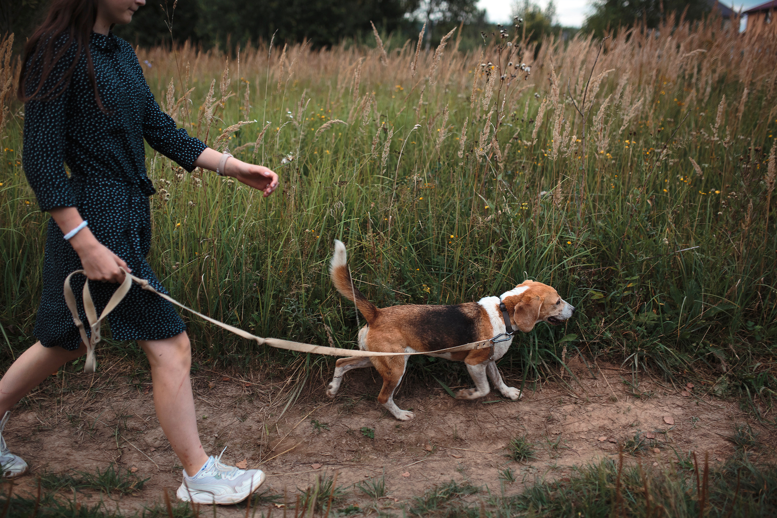 Две сестры. Детский, семейный и школьный фотограф Смоленск Москва Влад Старов