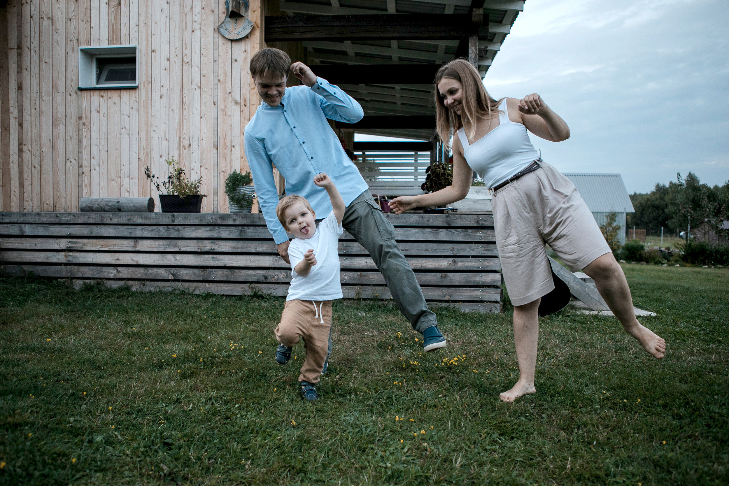 Максим Александрович. Детский, семейный и школьный фотограф Смоленск Москва Влад Старов