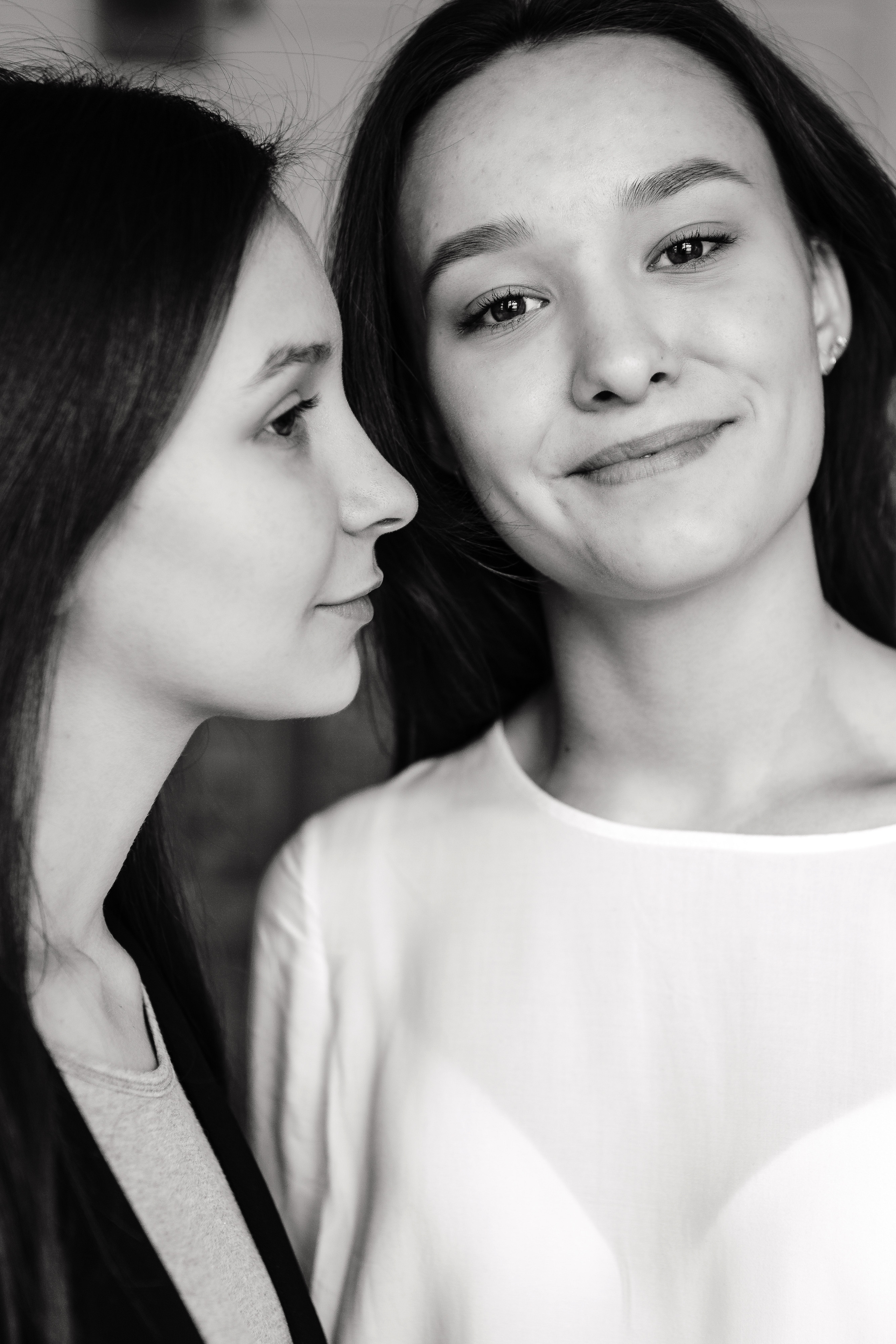 Школьная фотография в Смоленске. Детский, семейный и школьный фотограф Смоленск Москва Влад Старов