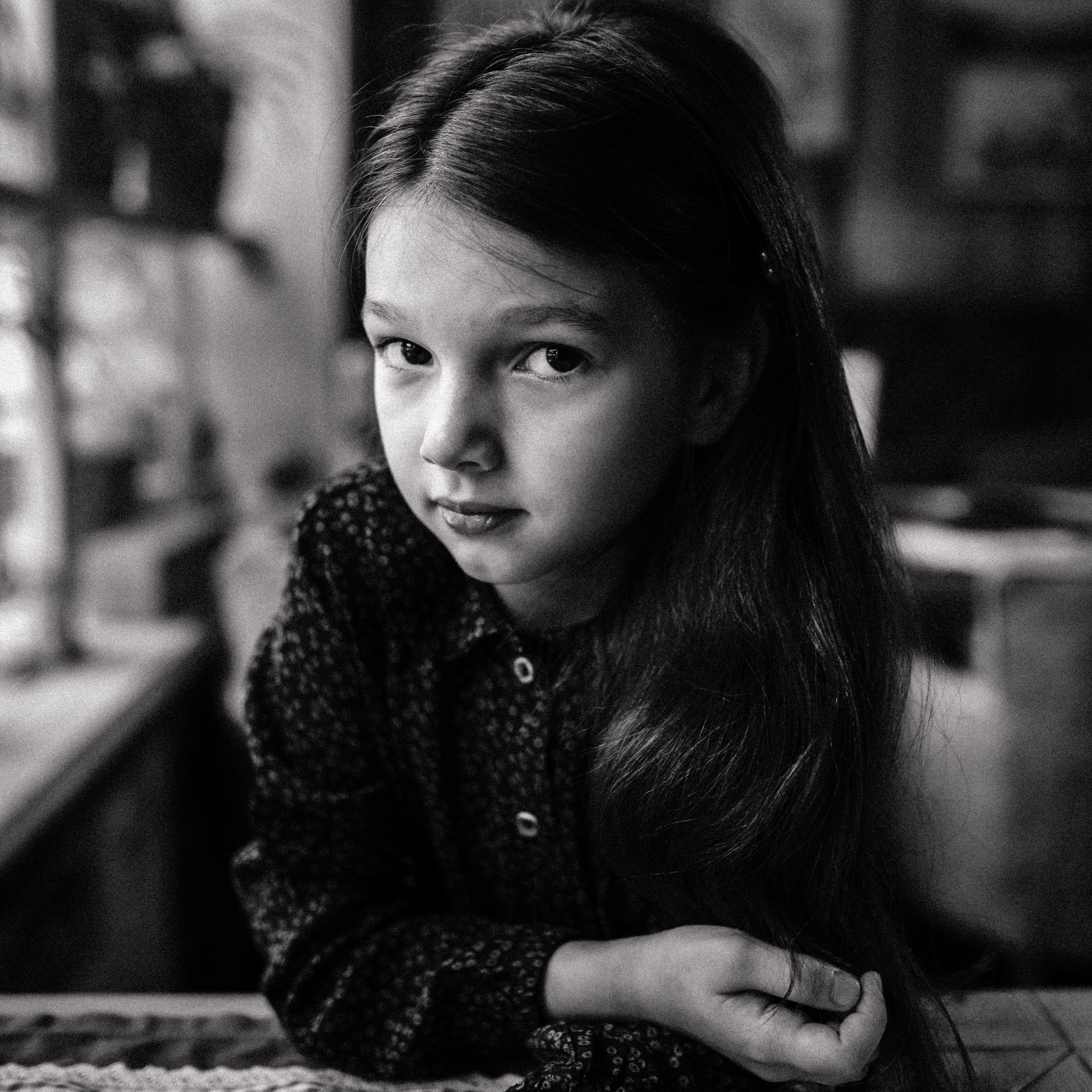 Семейные фотосессии в Смоленске. Детский, семейный и школьный фотограф Смоленск Москва Влад Старов