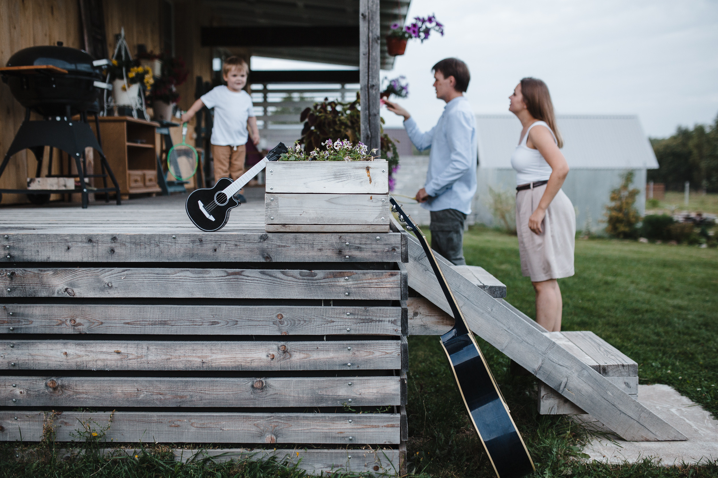 Максим Александрович. Детский, семейный и школьный фотограф Смоленск Москва Влад Старов