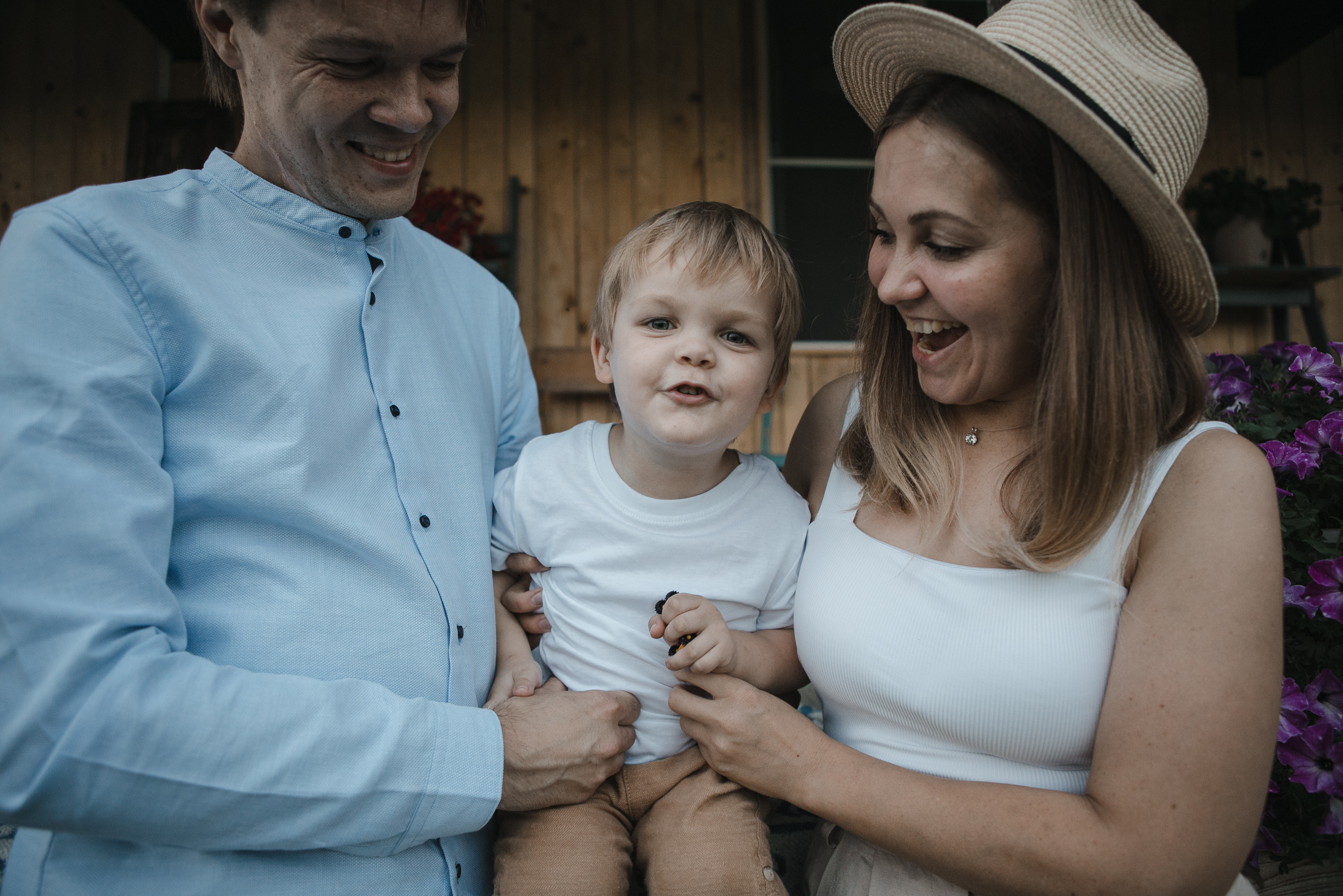 Максим Александрович. Детский, семейный и школьный фотограф Смоленск Москва Влад Старов