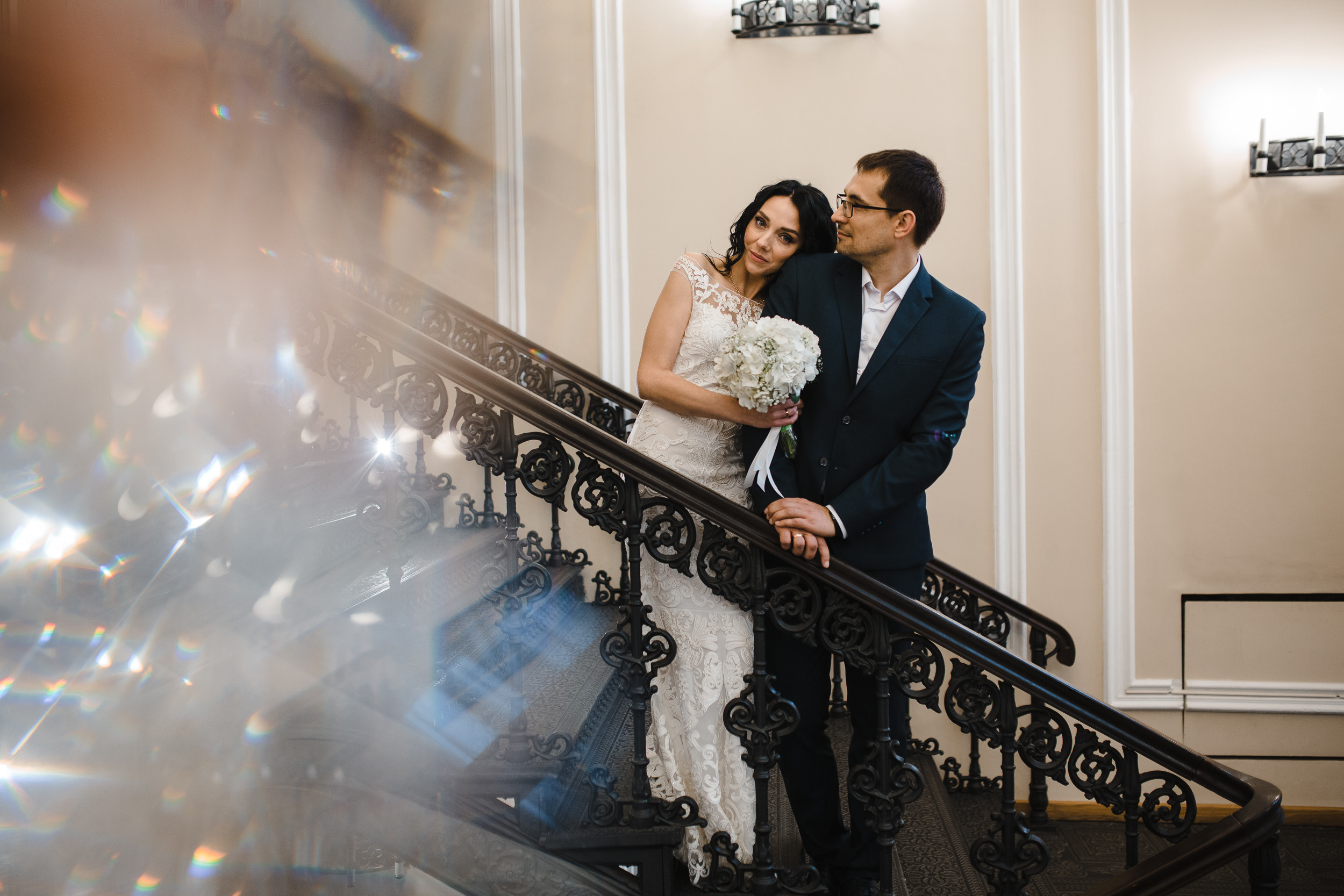 Свадебная фотография Смоленск Москва. Детский, семейный и школьный фотограф Смоленск Москва Влад Старов