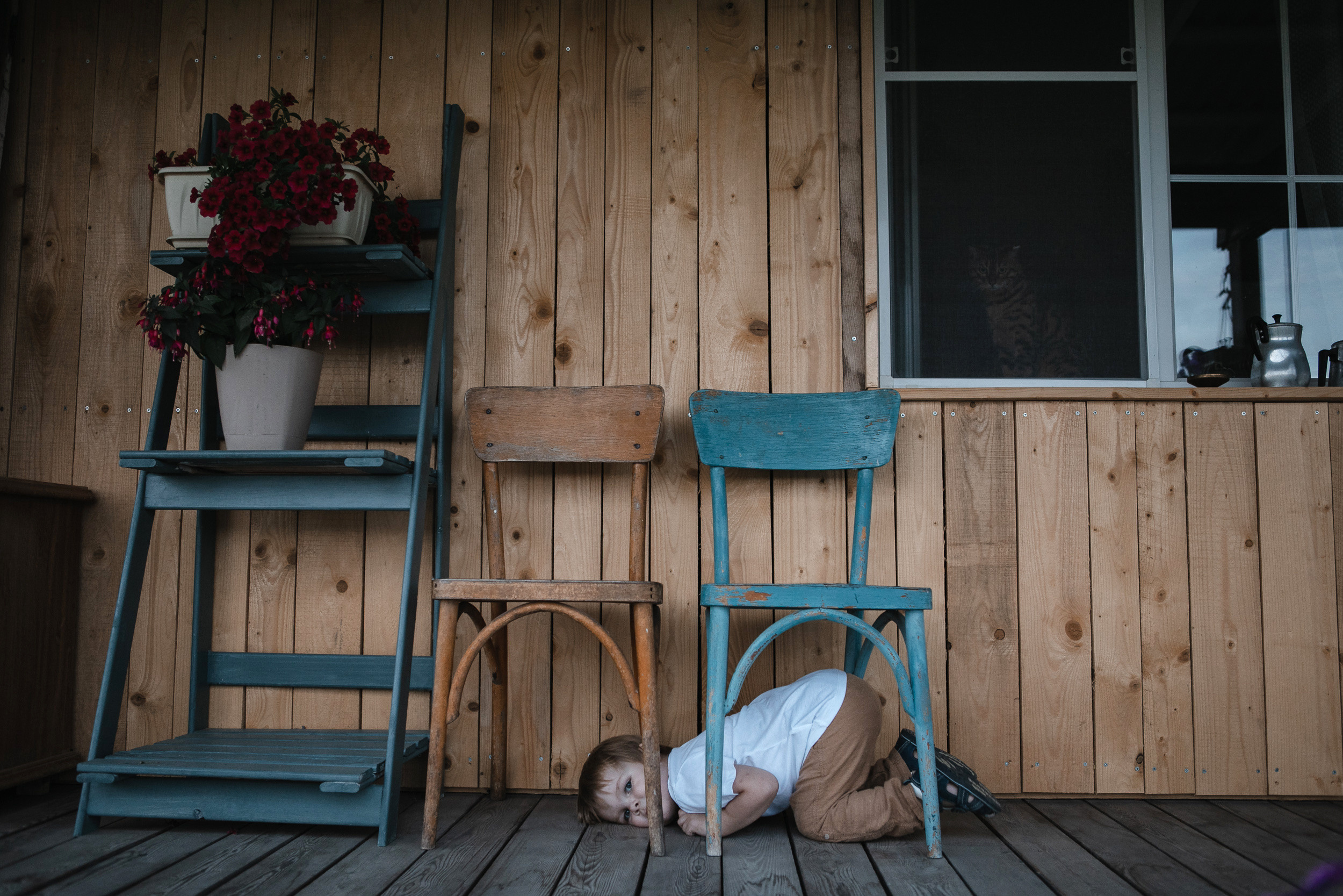 Семейные фотосессии в Смоленске. Детский, семейный и школьный фотограф Смоленск Москва Влад Старов