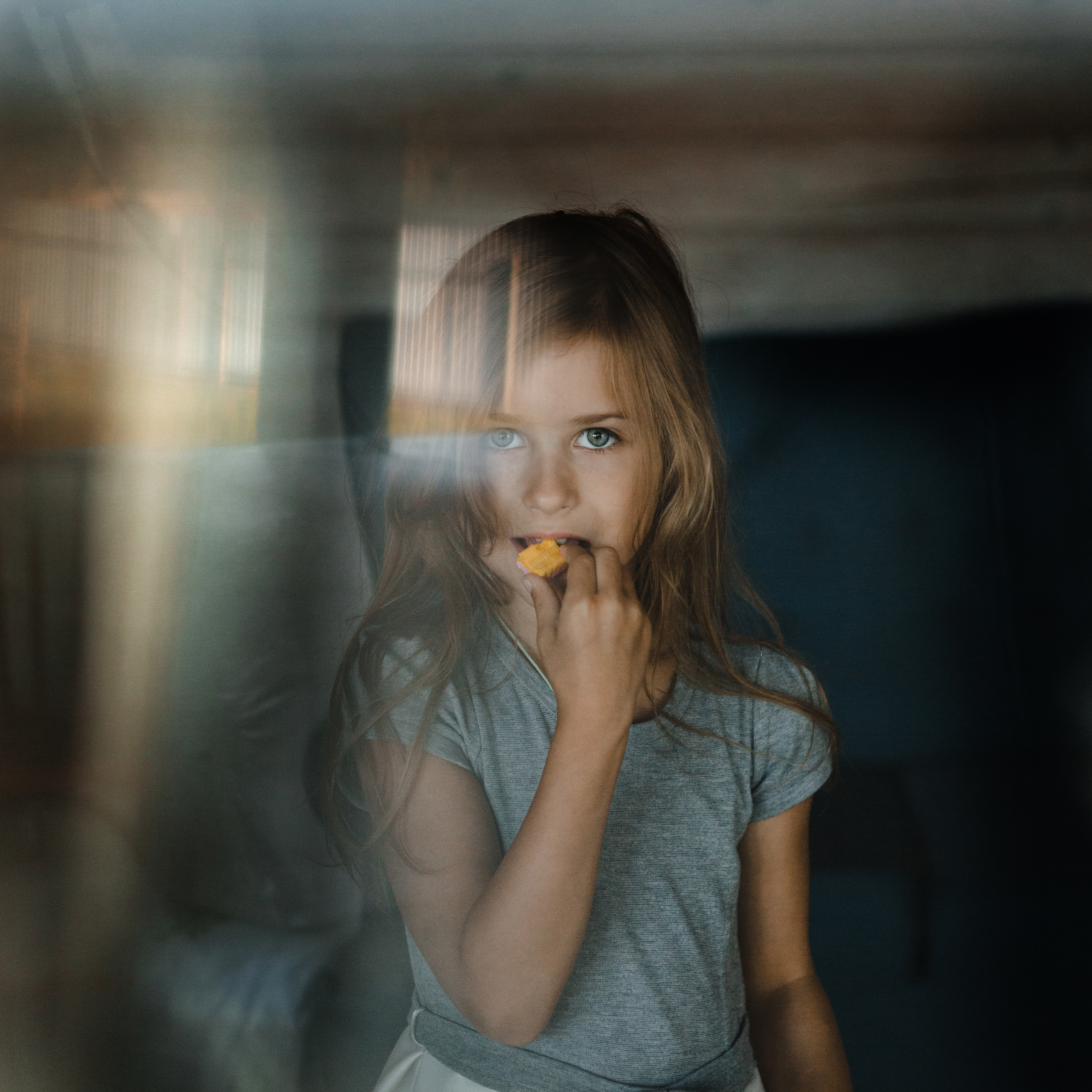 детская  семейная фотография в смоленске