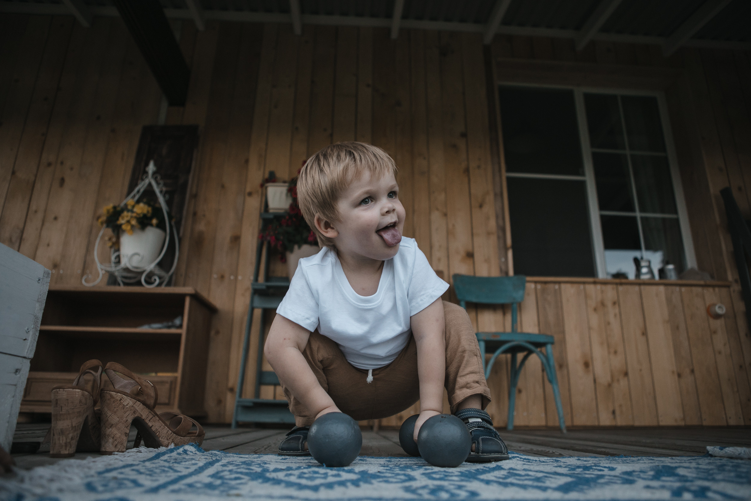 Максим Александрович. Детский, семейный и школьный фотограф Смоленск Москва Влад Старов